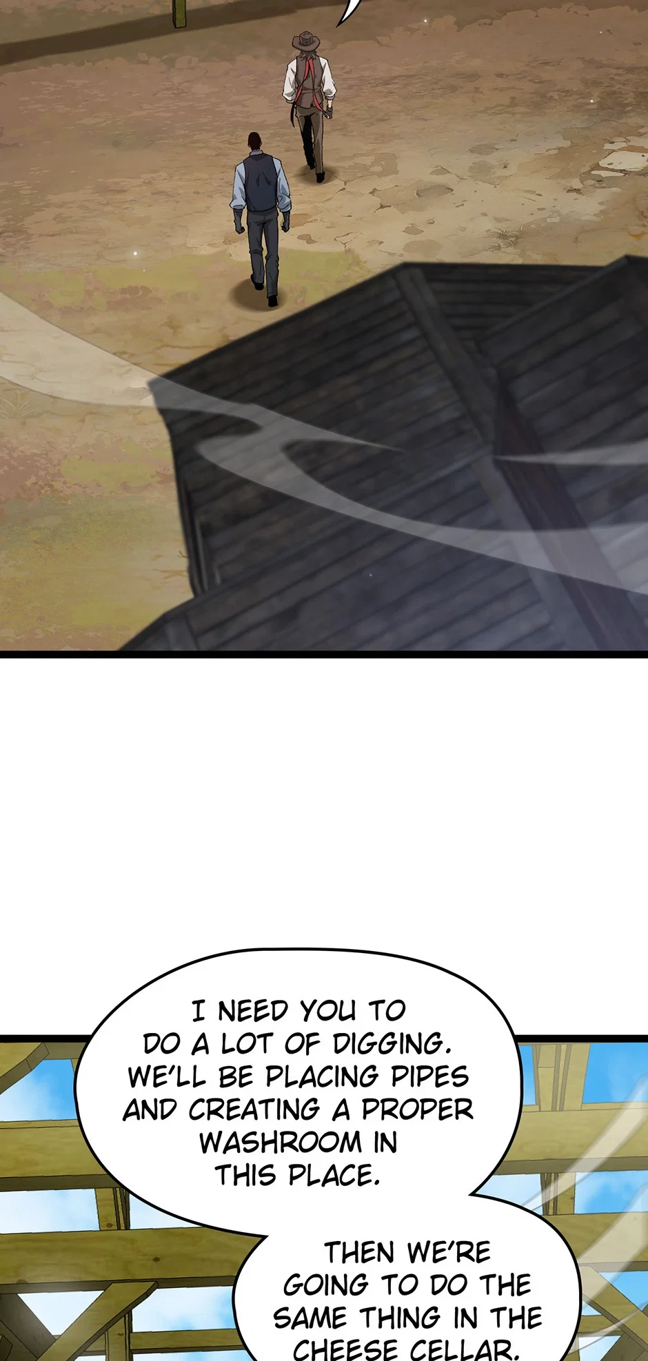 Chapter 29 - Image 12