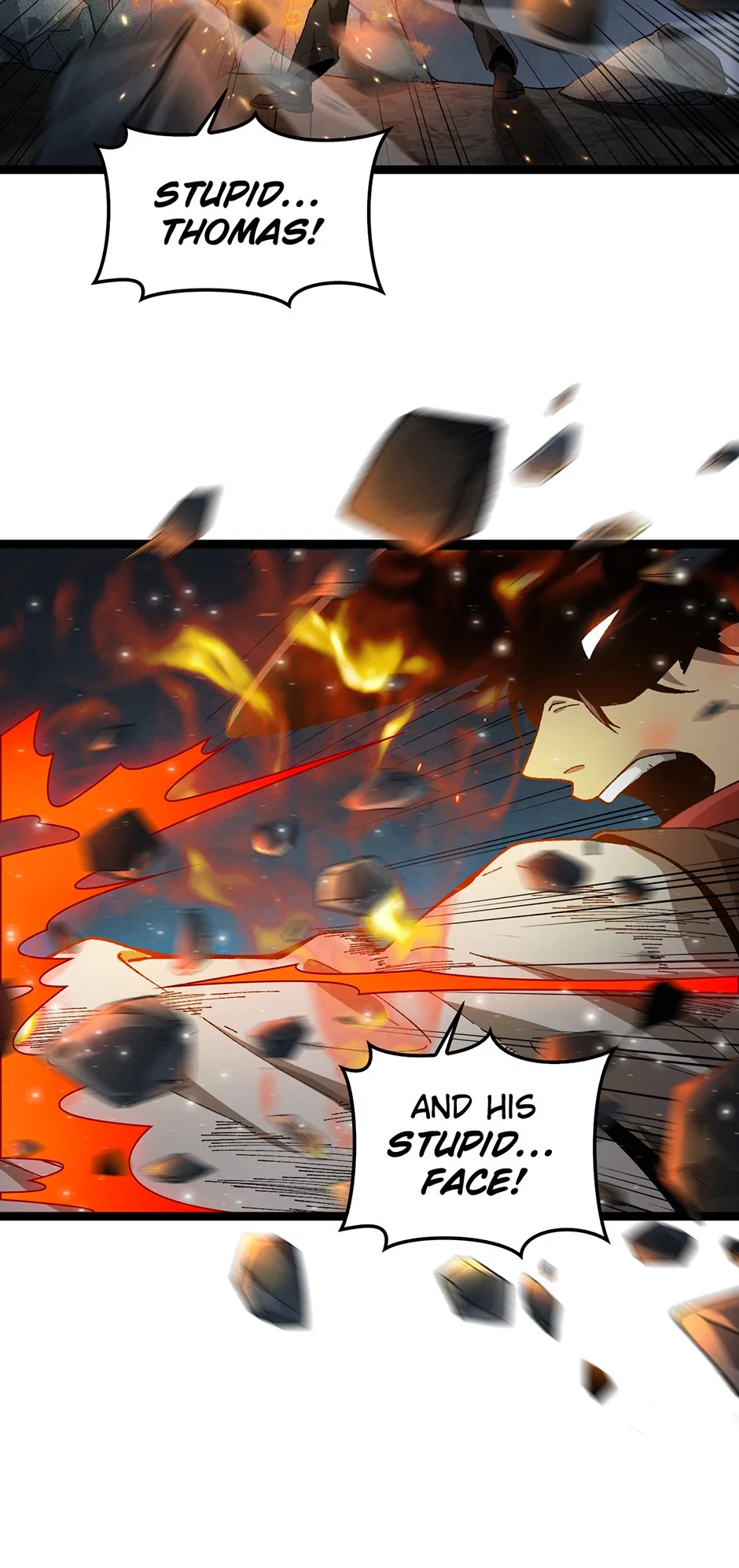 Chapter 29 - Image 18