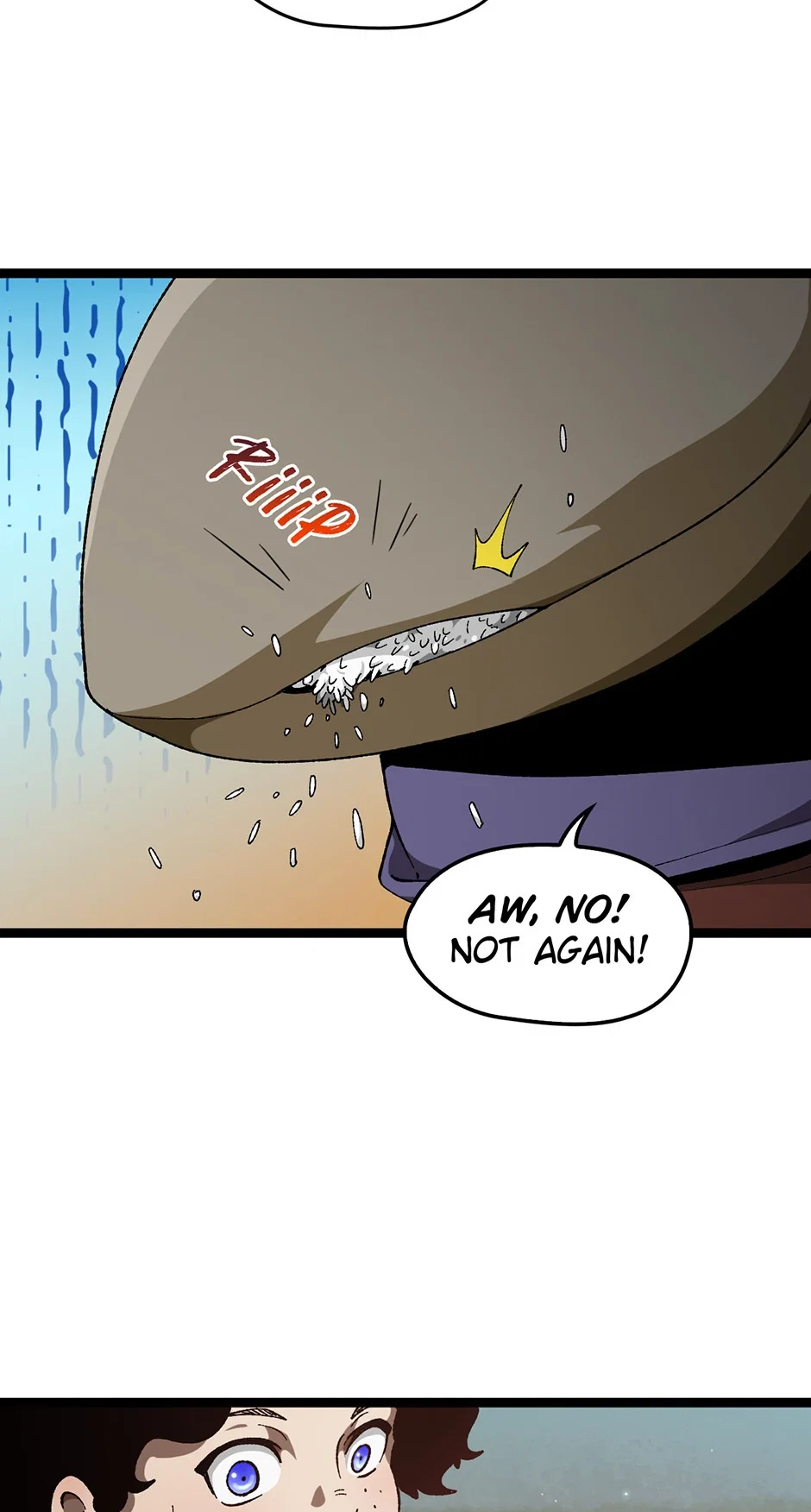 Chapter 29 - Image 2