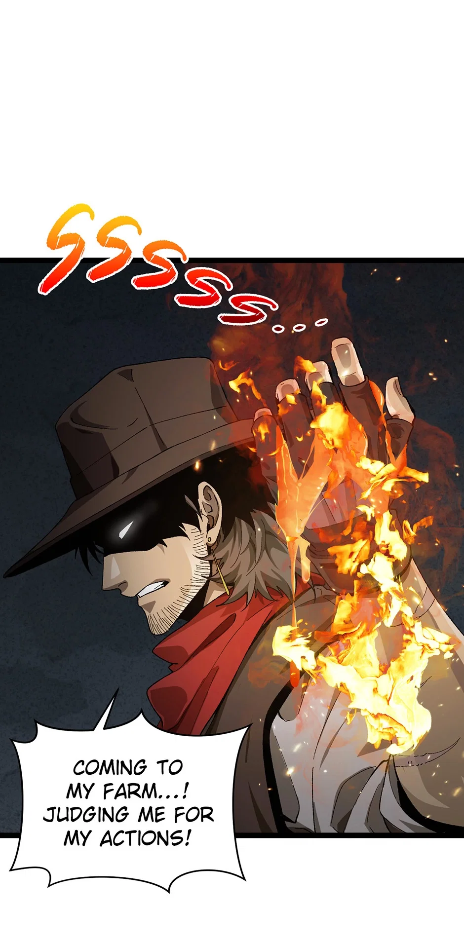 Chapter 29 - Image 20