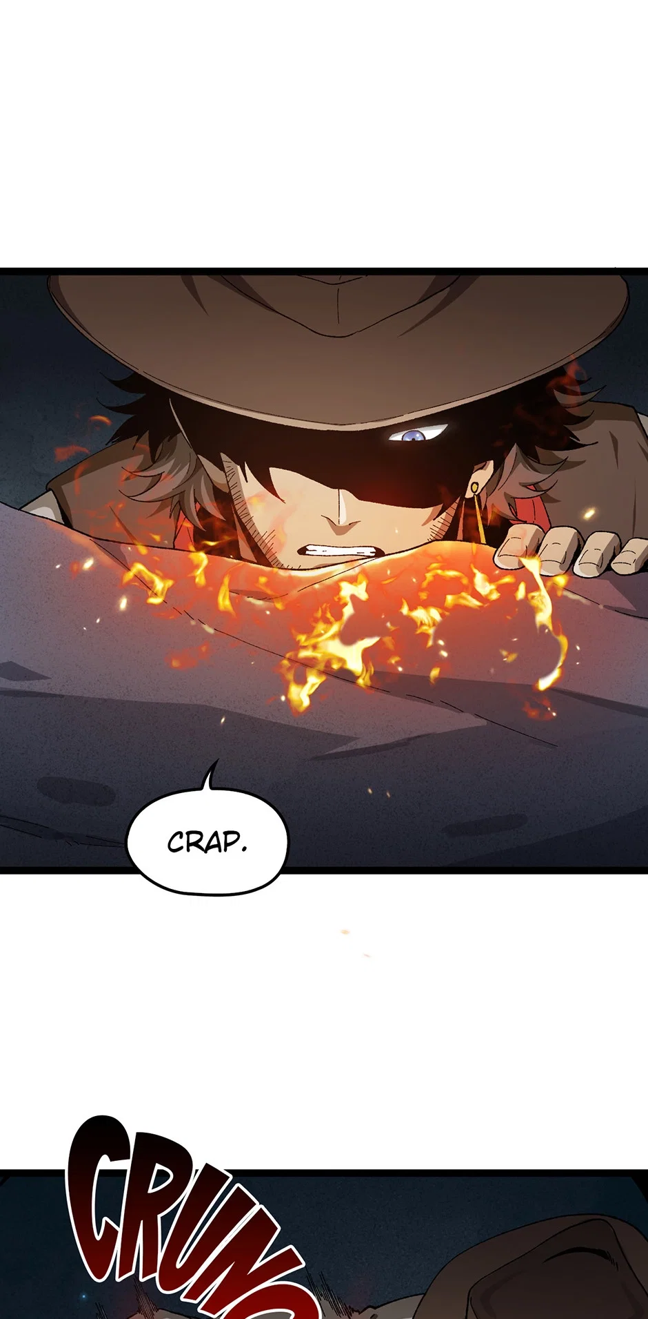 Chapter 29 - Image 22