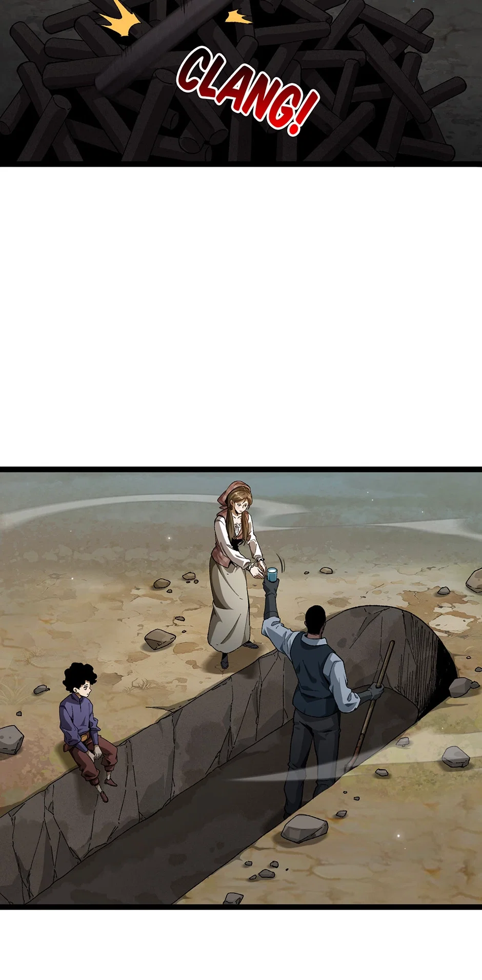 Chapter 29 - Image 25