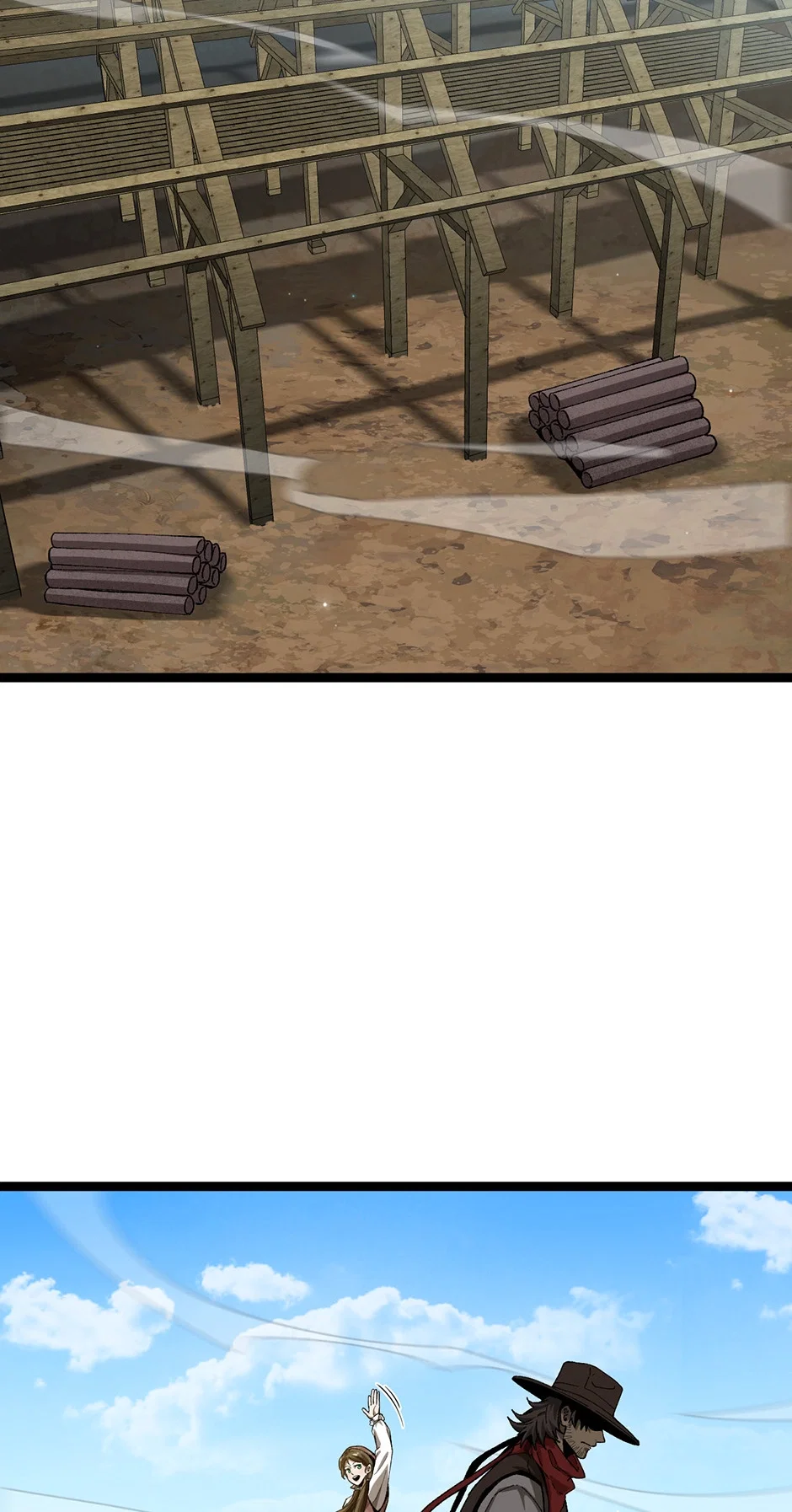 Chapter 29 - Image 27