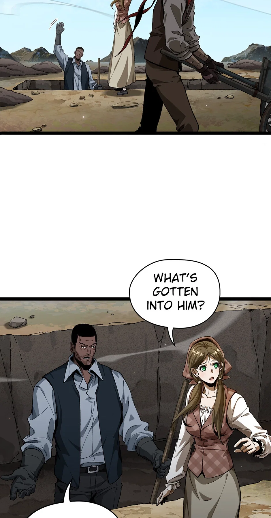 Chapter 29 - Image 28