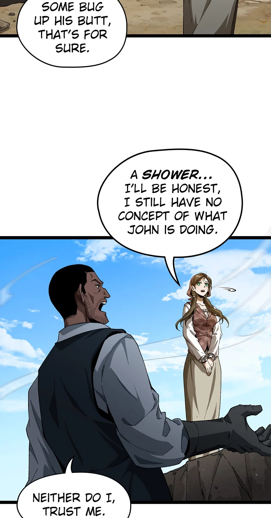 Chapter 29 - Image 29