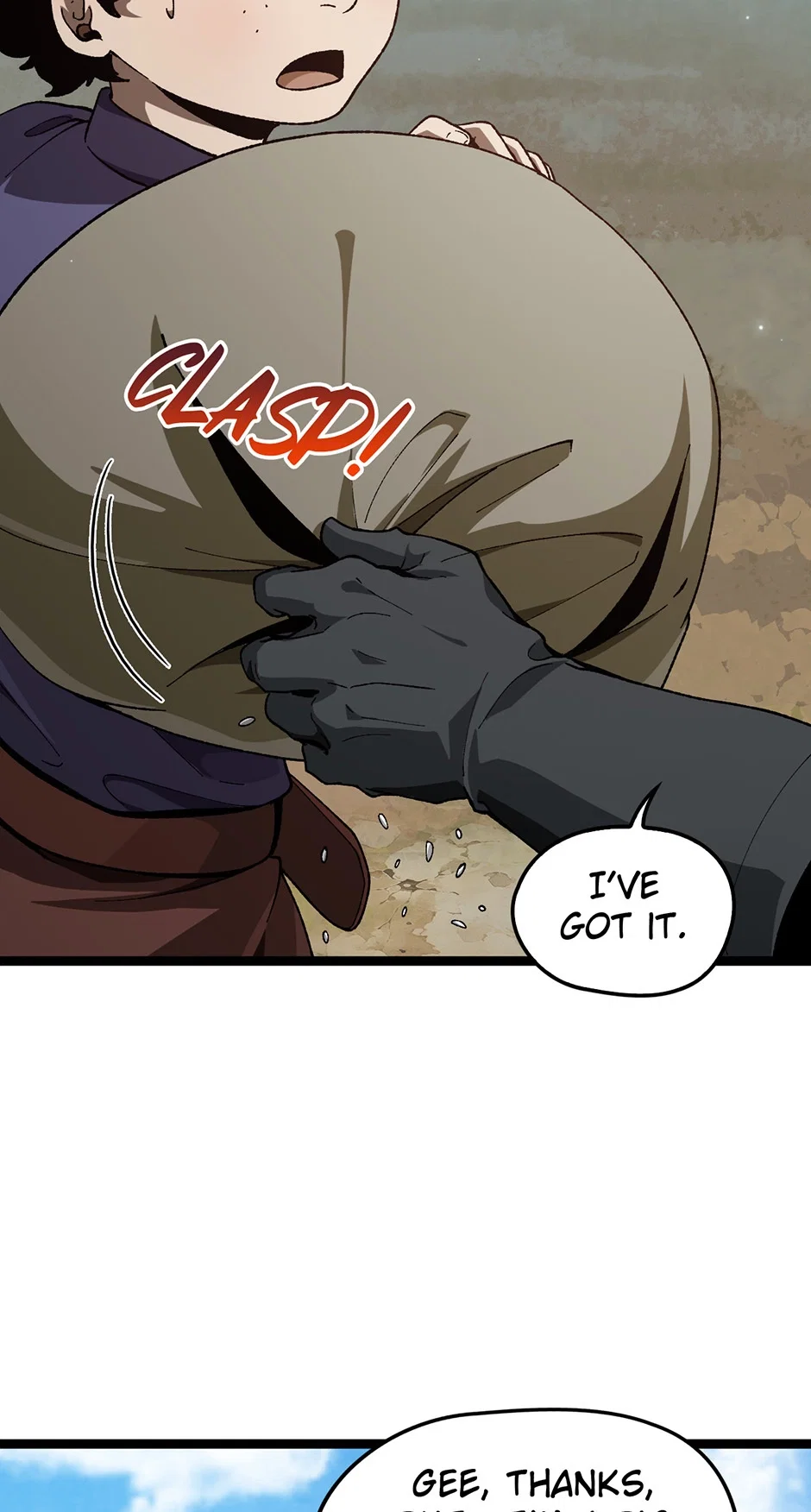 Chapter 29 - Image 3