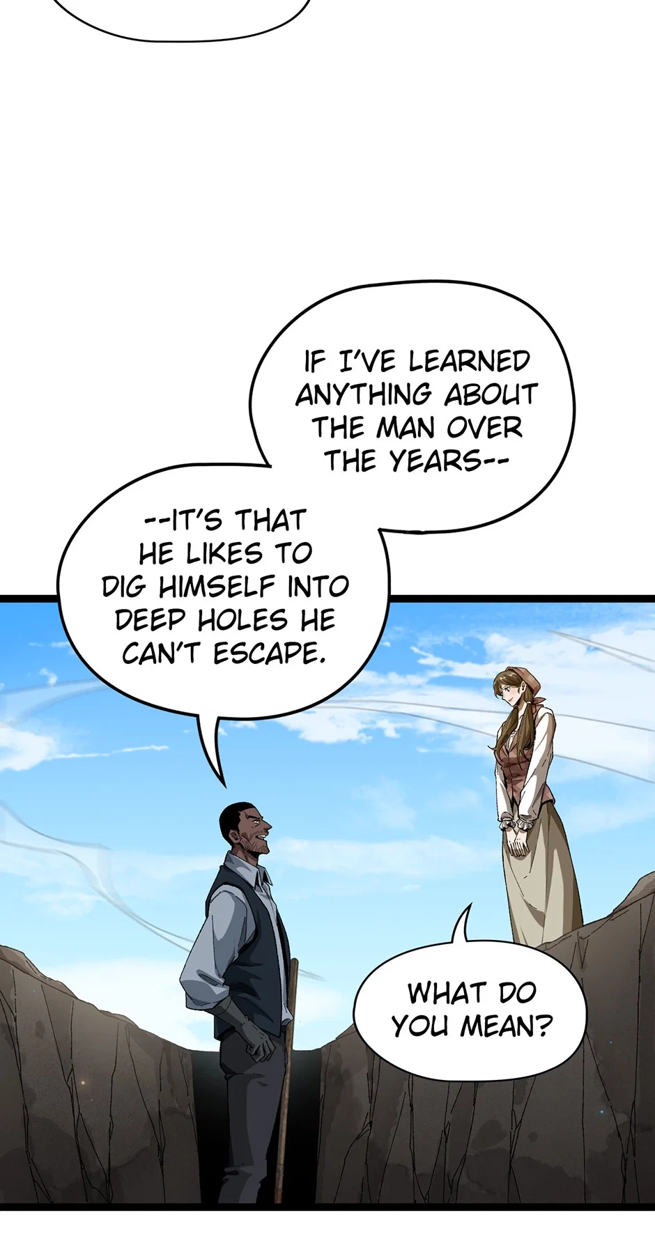 Chapter 29 - Image 30