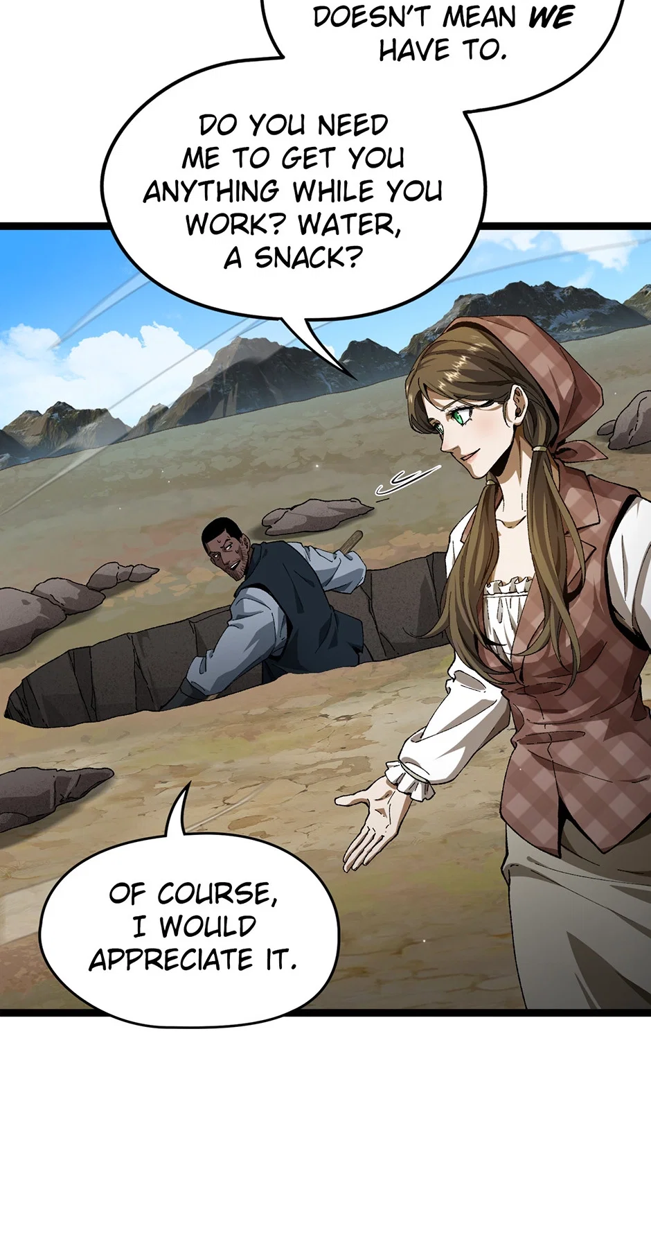 Chapter 29 - Image 32