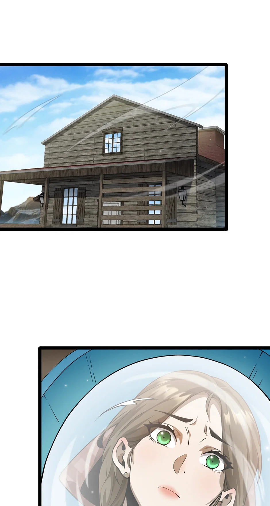 Chapter 29 - Image 33