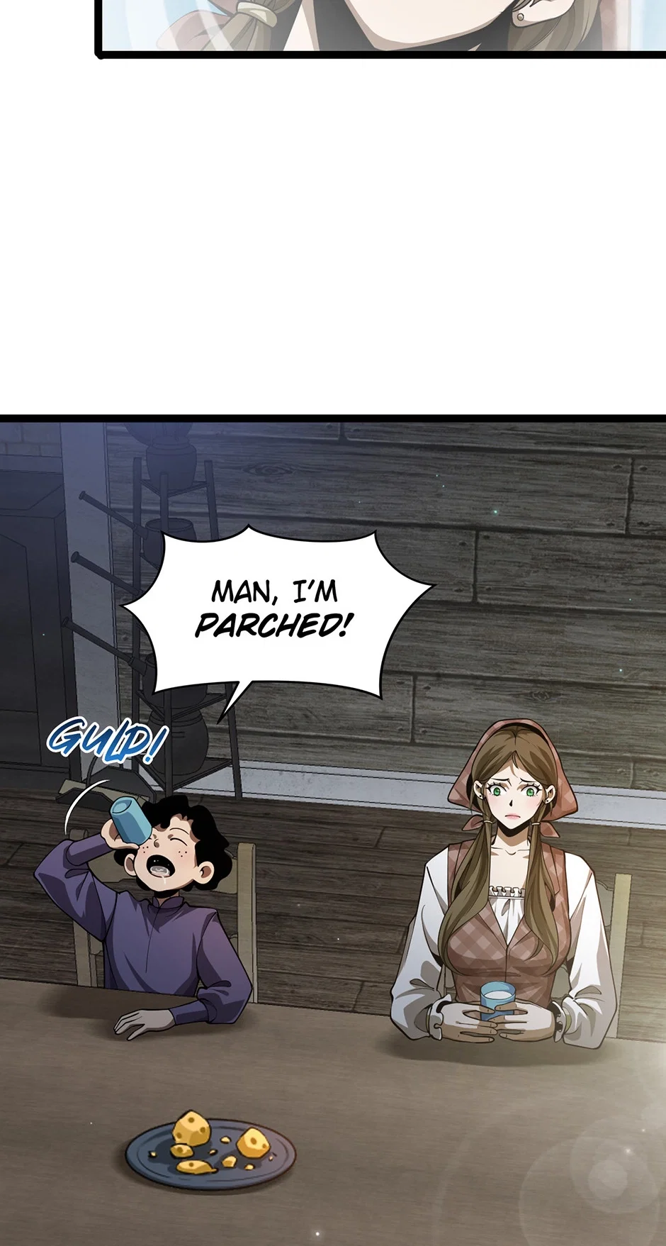 Chapter 29 - Image 34