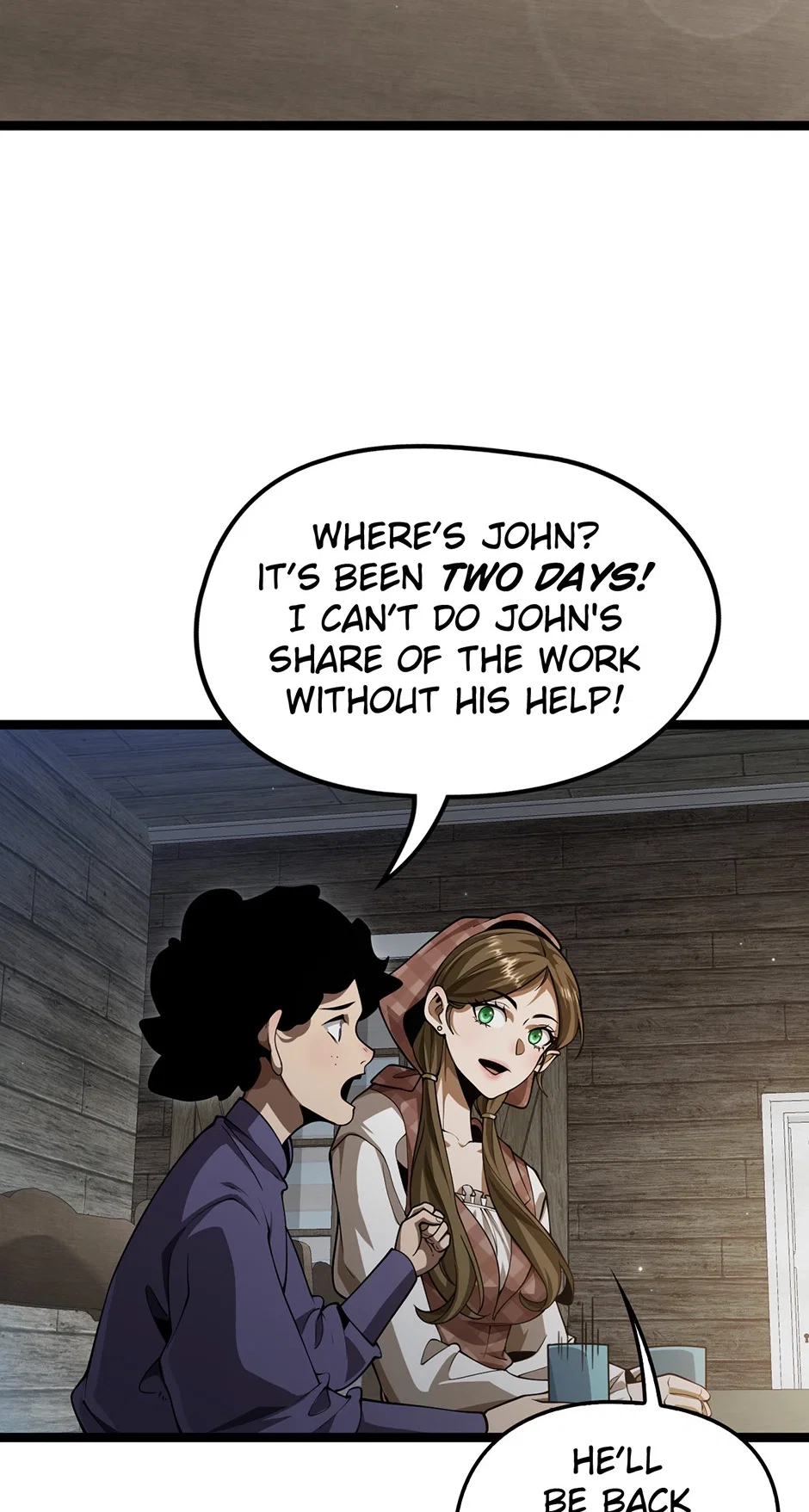 Chapter 29 - Image 35