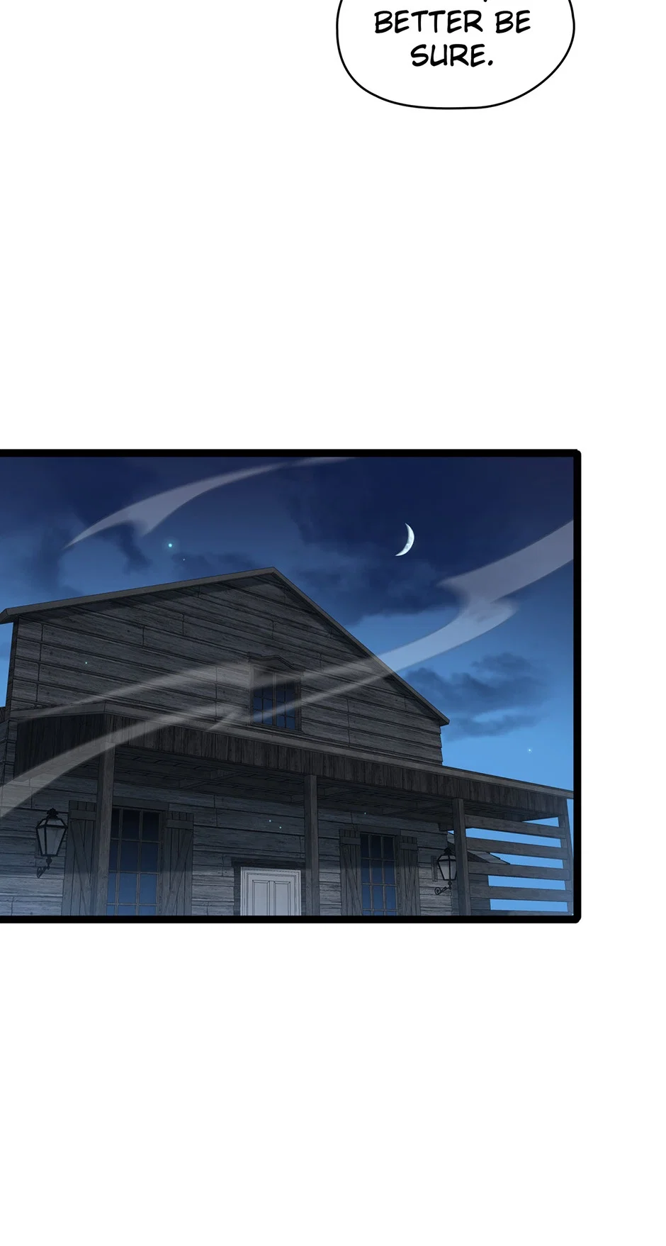 Chapter 29 - Image 38