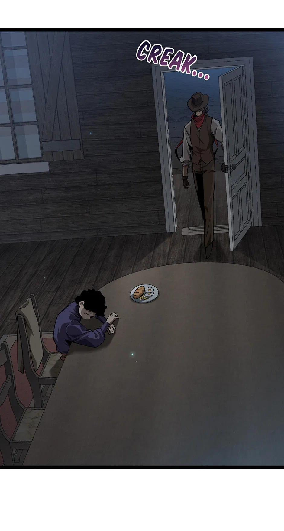 Chapter 29 - Image 39