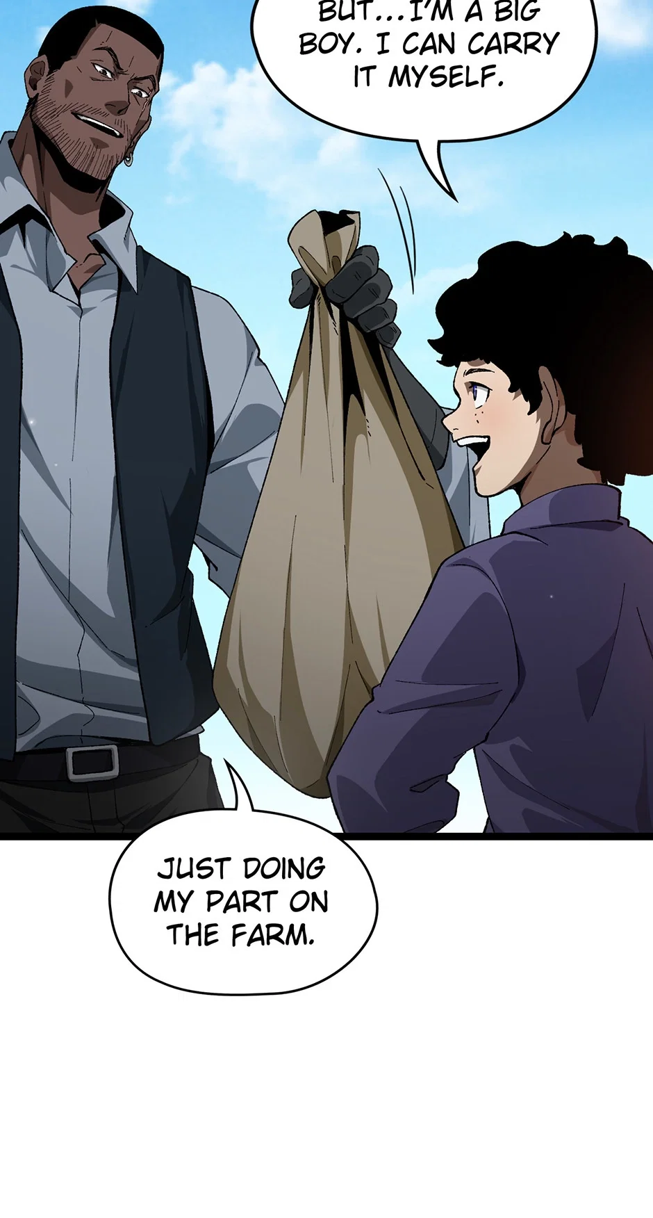 Chapter 29 - Image 4