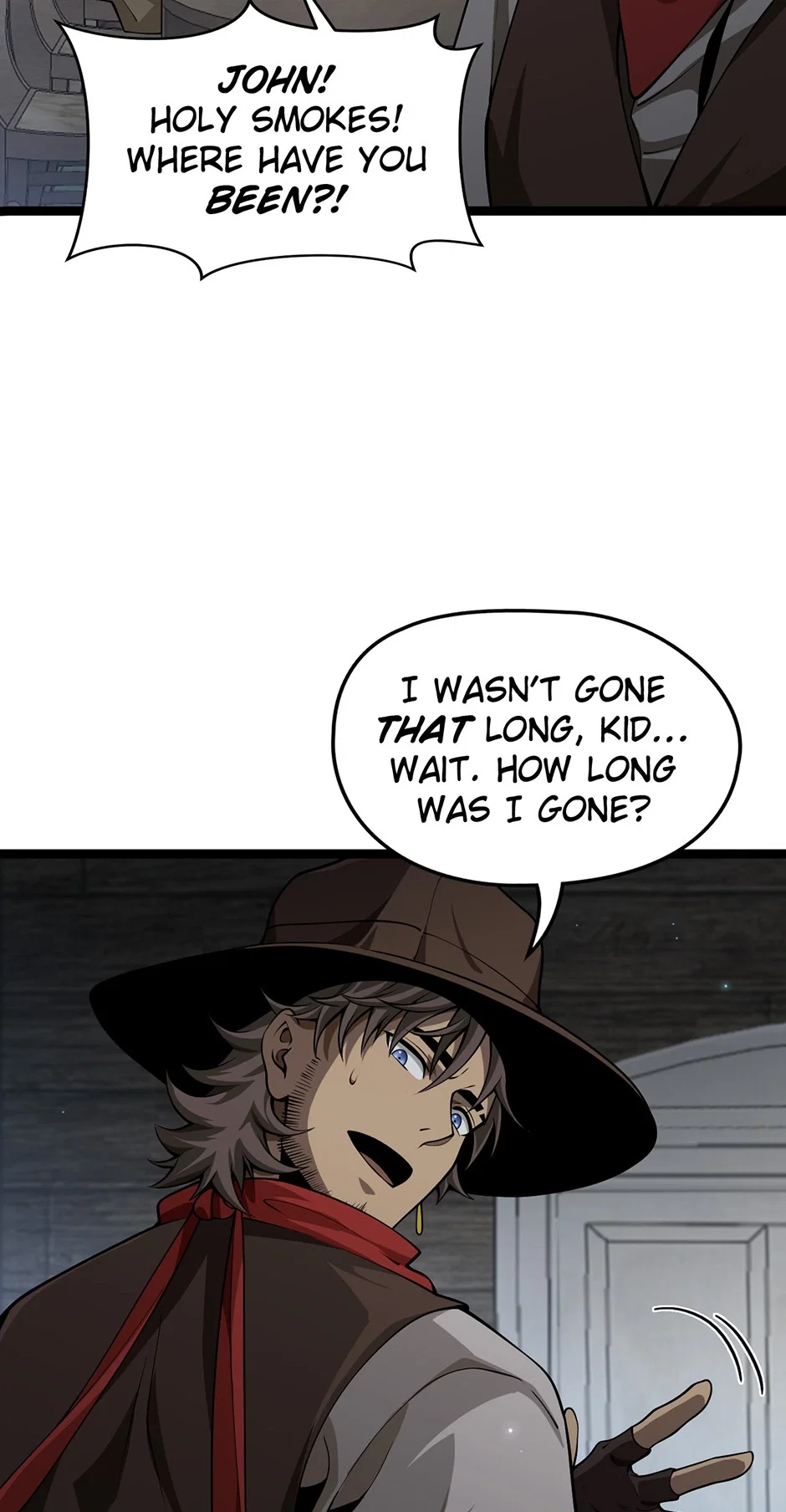 Chapter 29 - Image 44