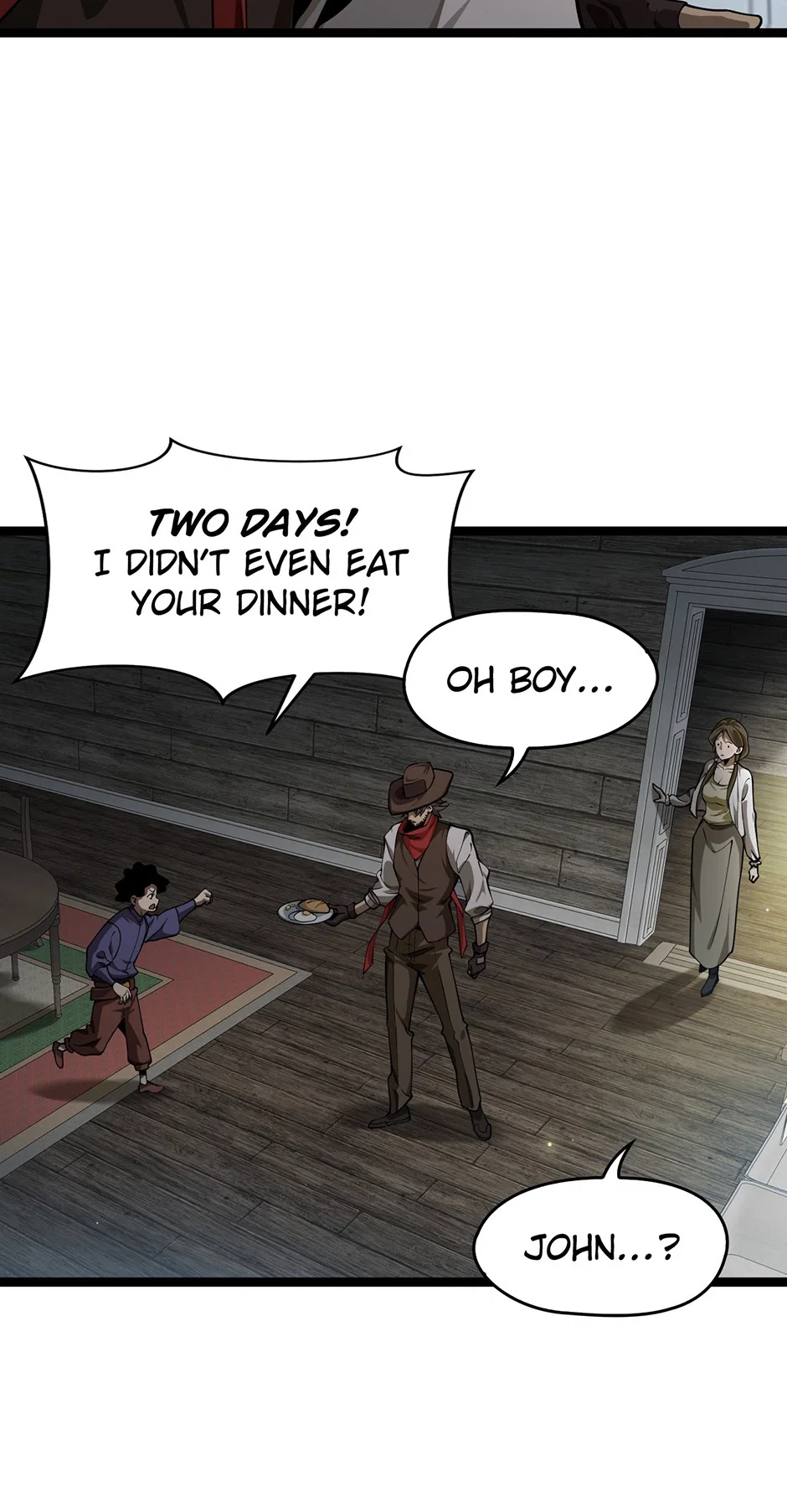 Chapter 29 - Image 45