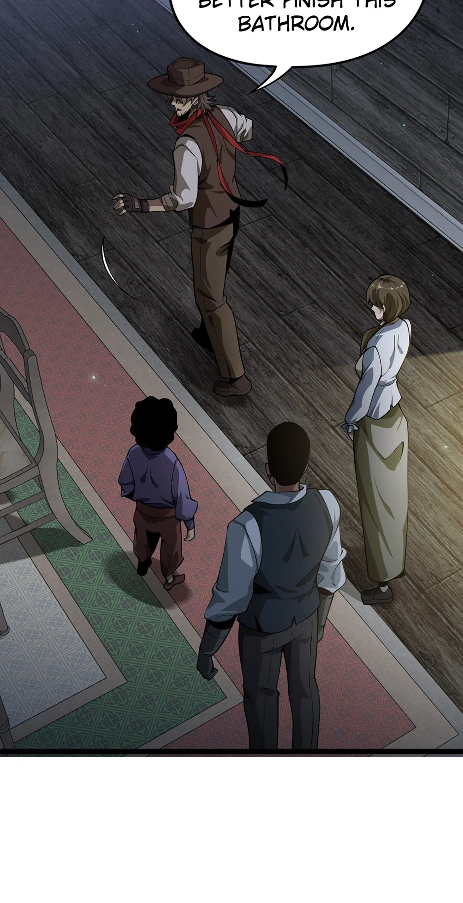 Chapter 29 - Image 48