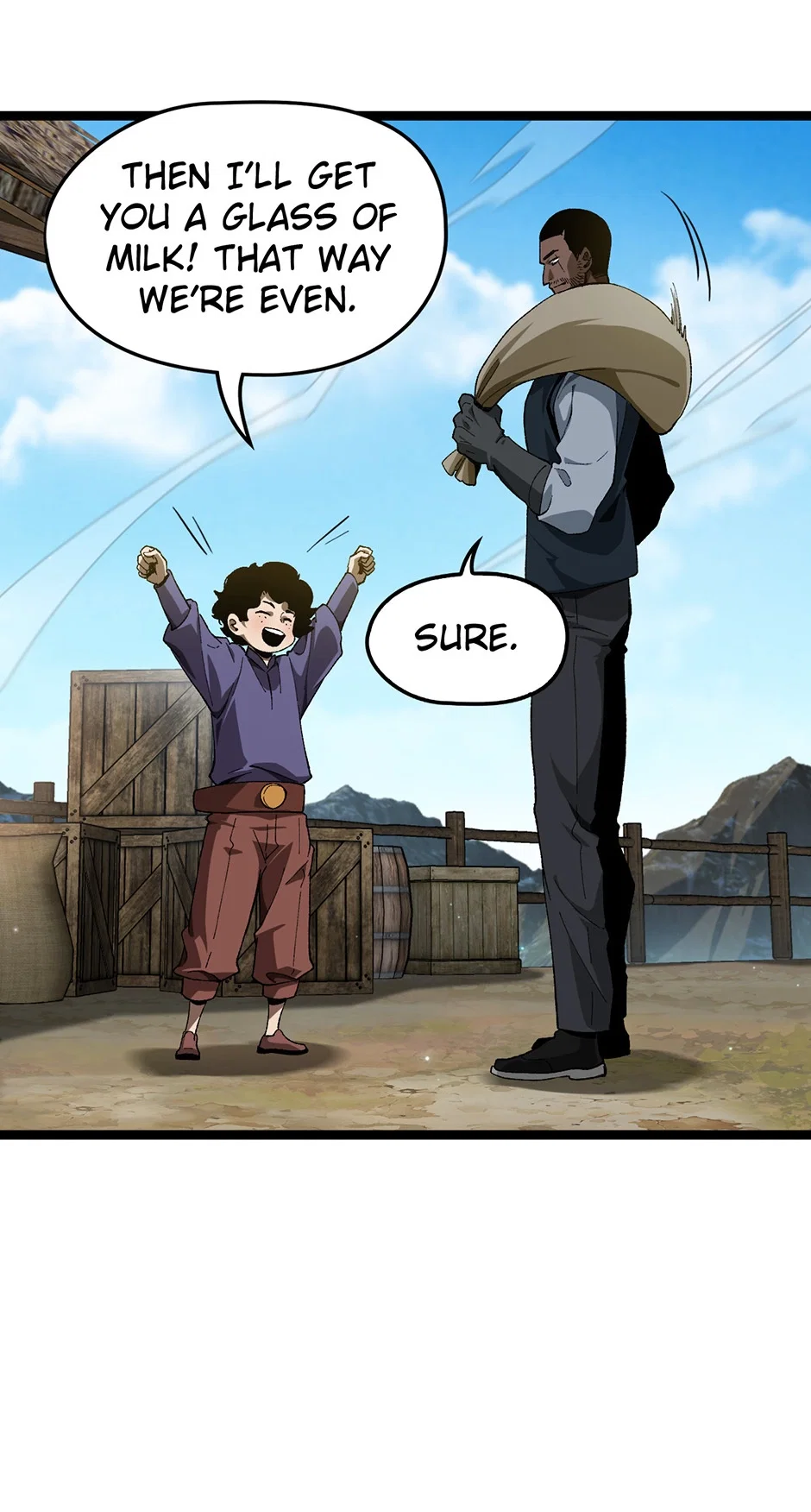 Chapter 29 - Image 5