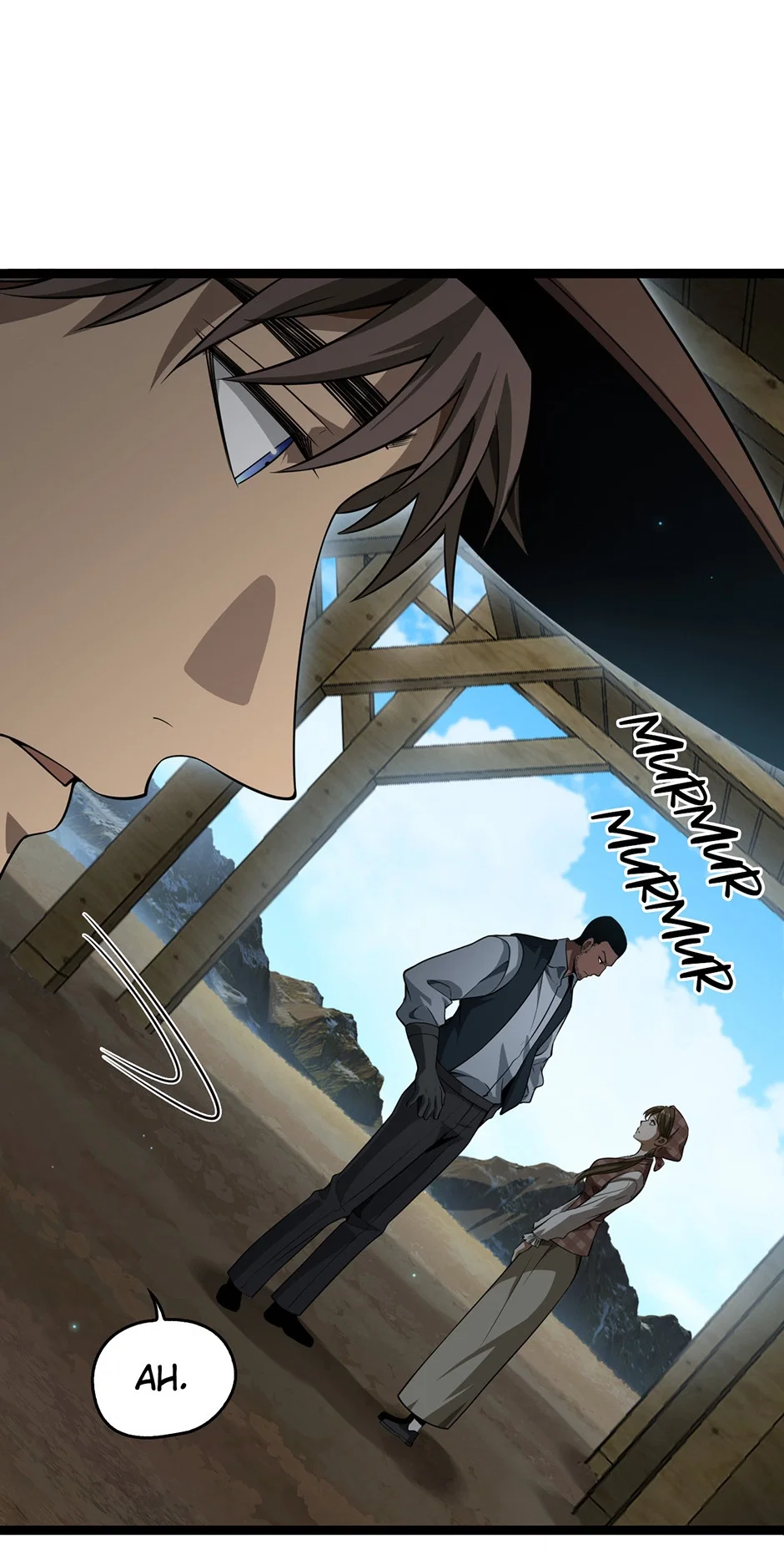Chapter 29 - Image 54