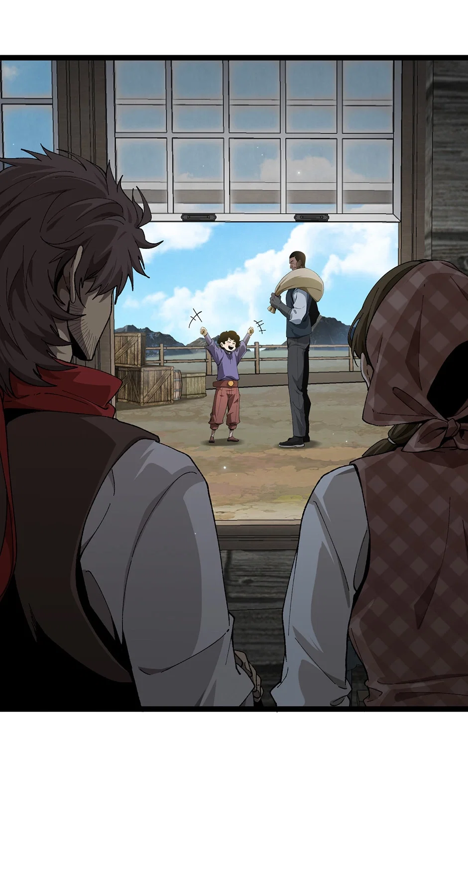 Chapter 29 - Image 6