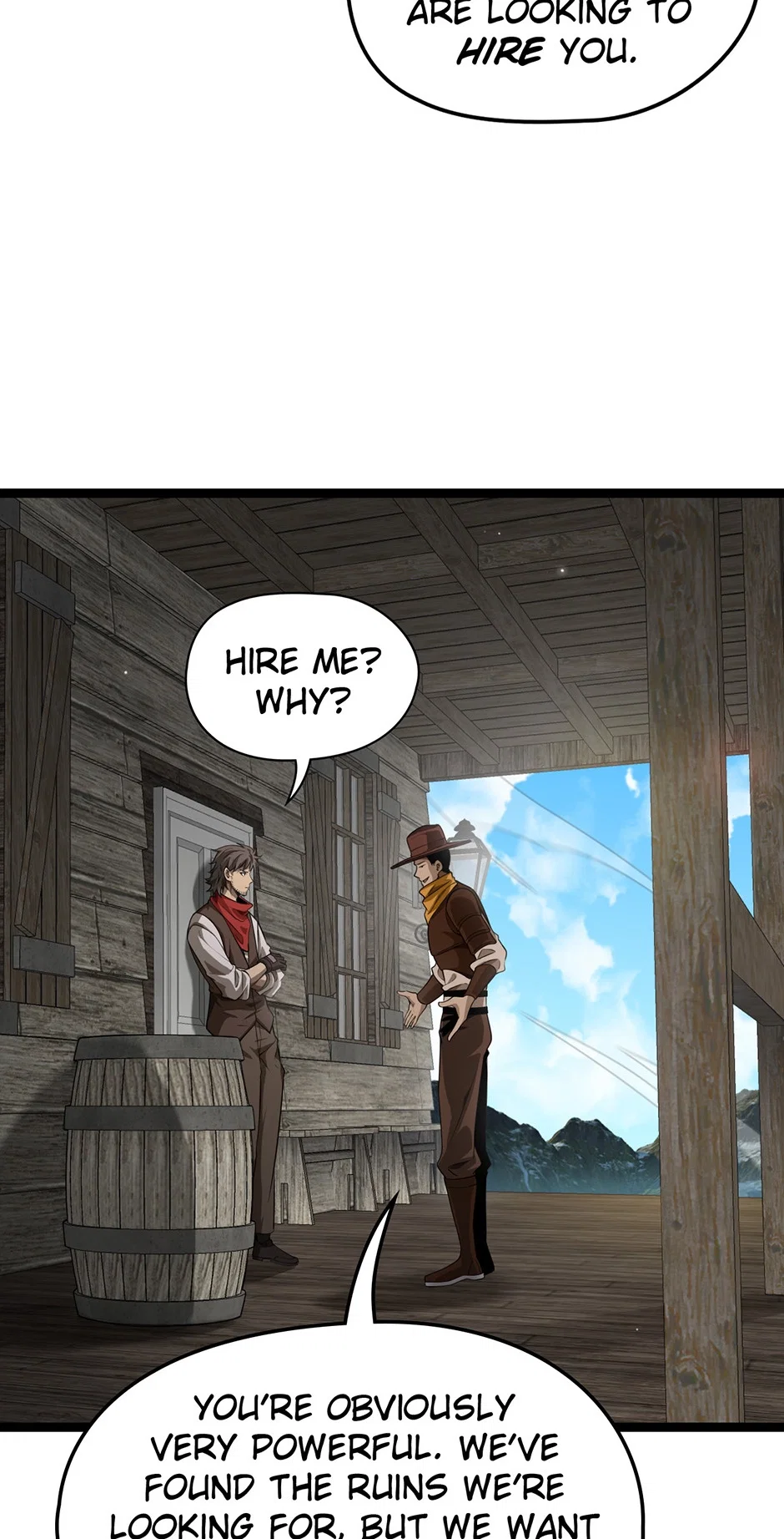 Chapter 29 - Image 61