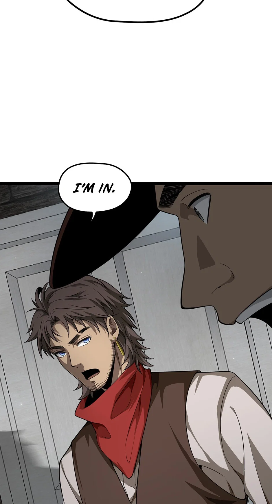 Chapter 29 - Image 65