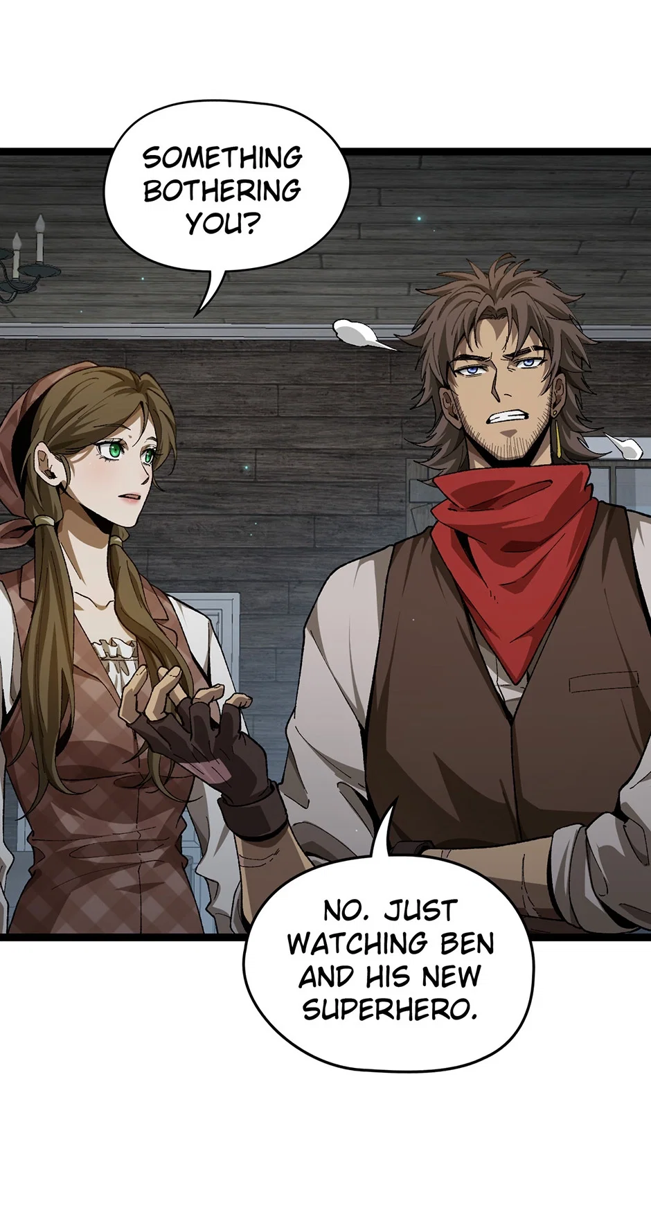 Chapter 29 - Image 7
