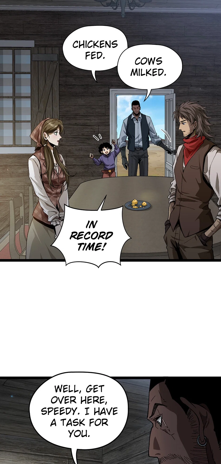 Chapter 29 - Image 9