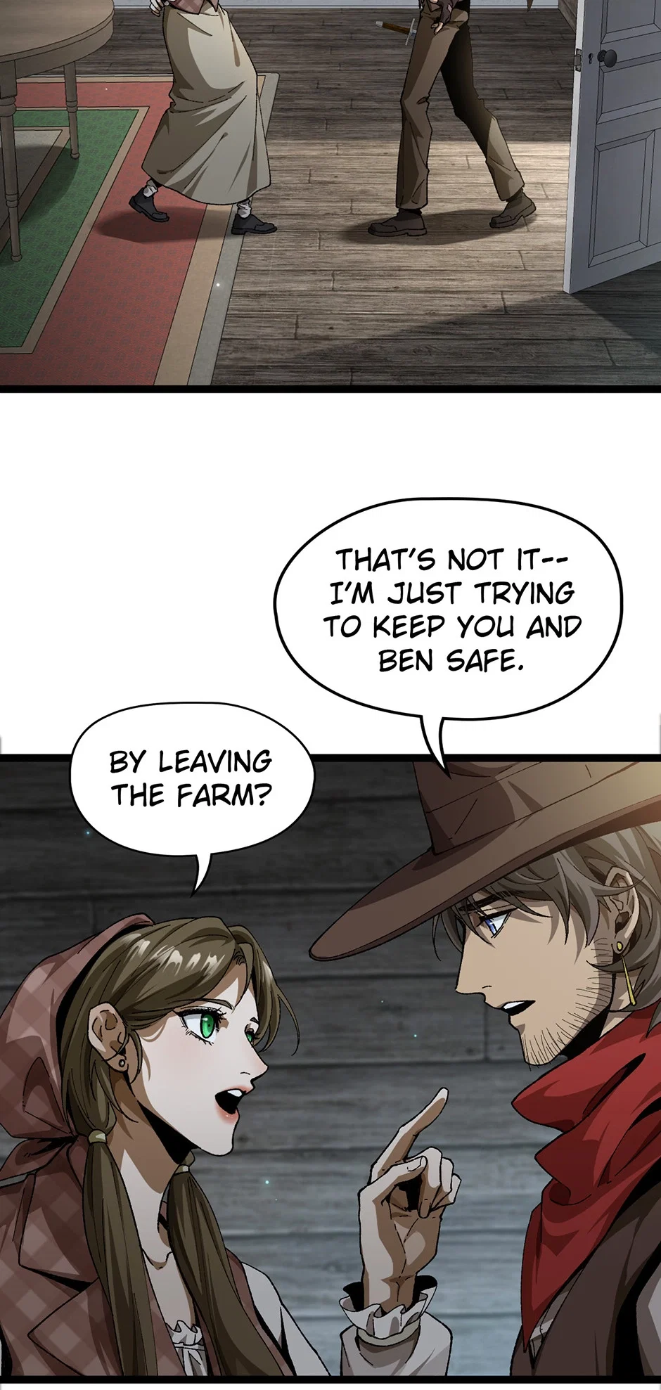 Chapter 30 - Image 11