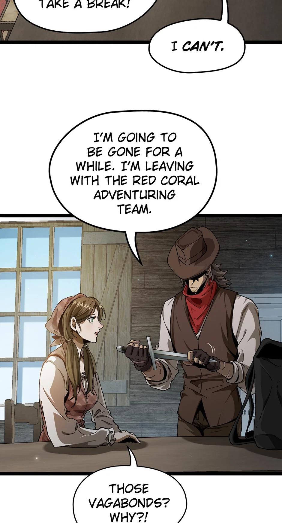 Chapter 30 - Image 2