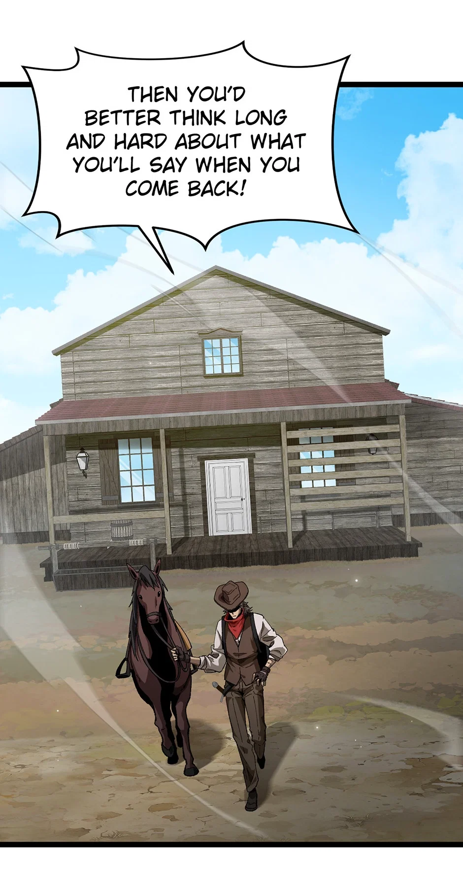Chapter 30 - Image 28
