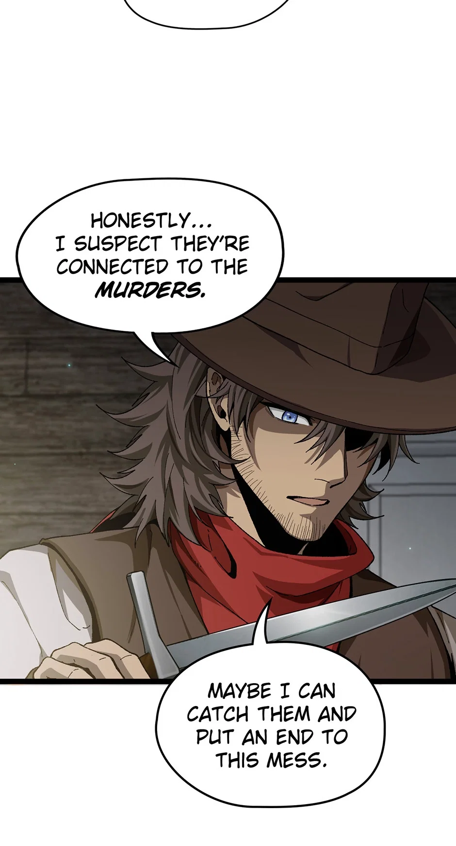 Chapter 30 - Image 3