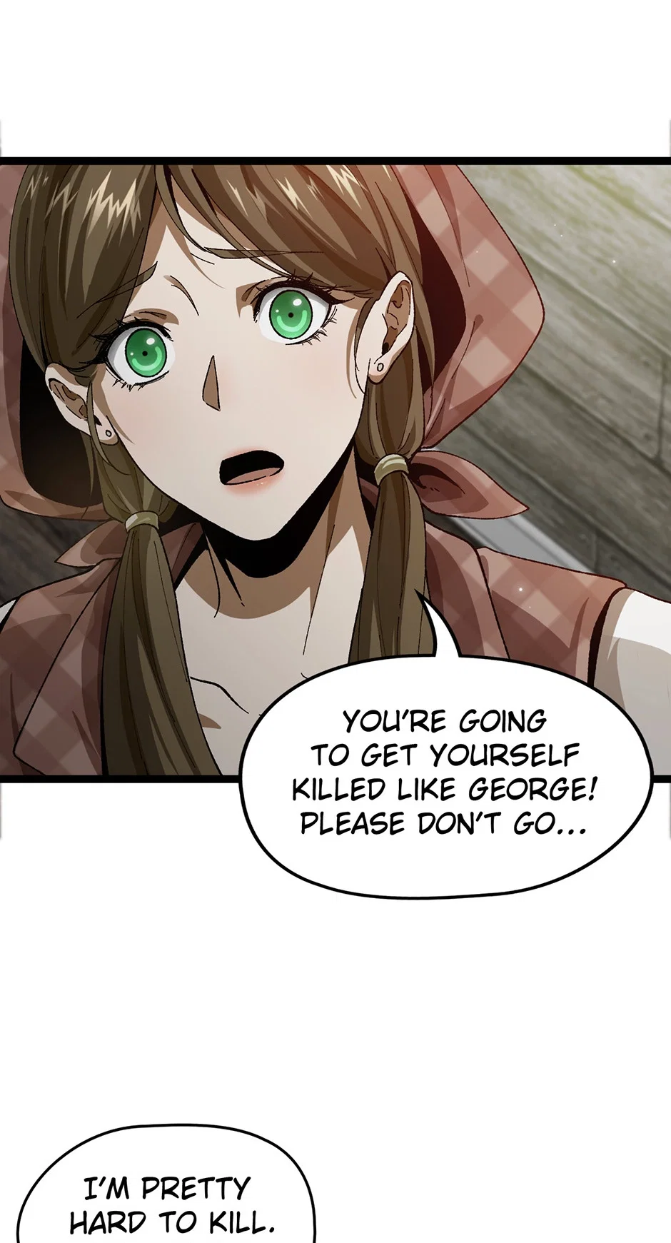 Chapter 30 - Image 4