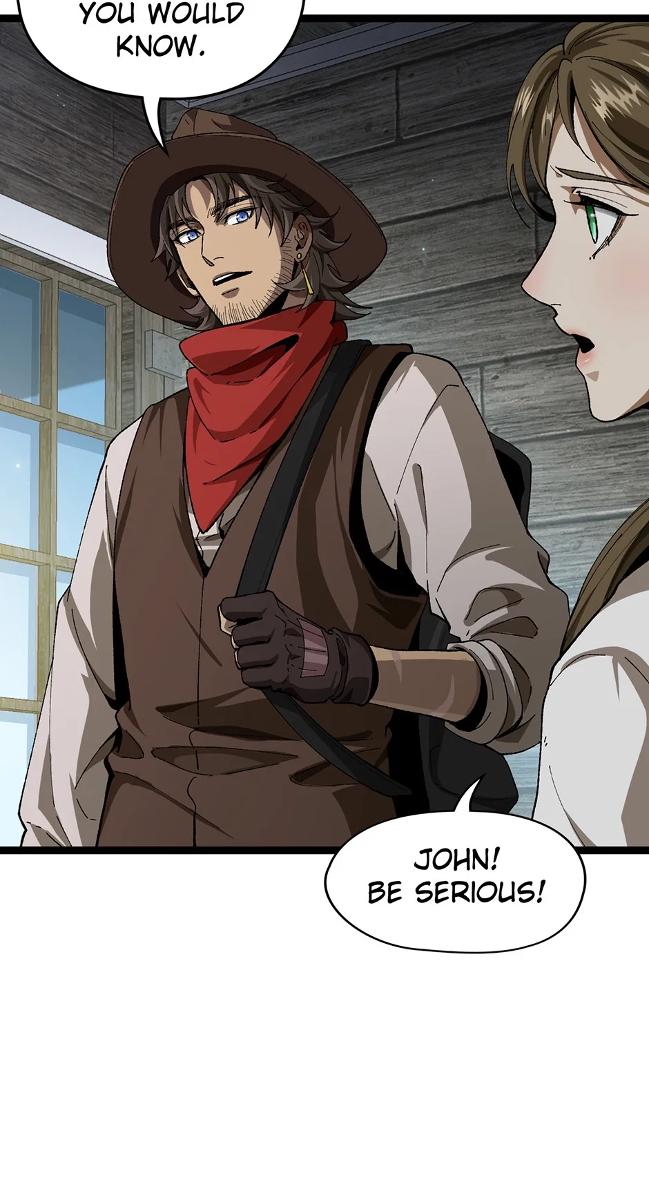 Chapter 30 - Image 5