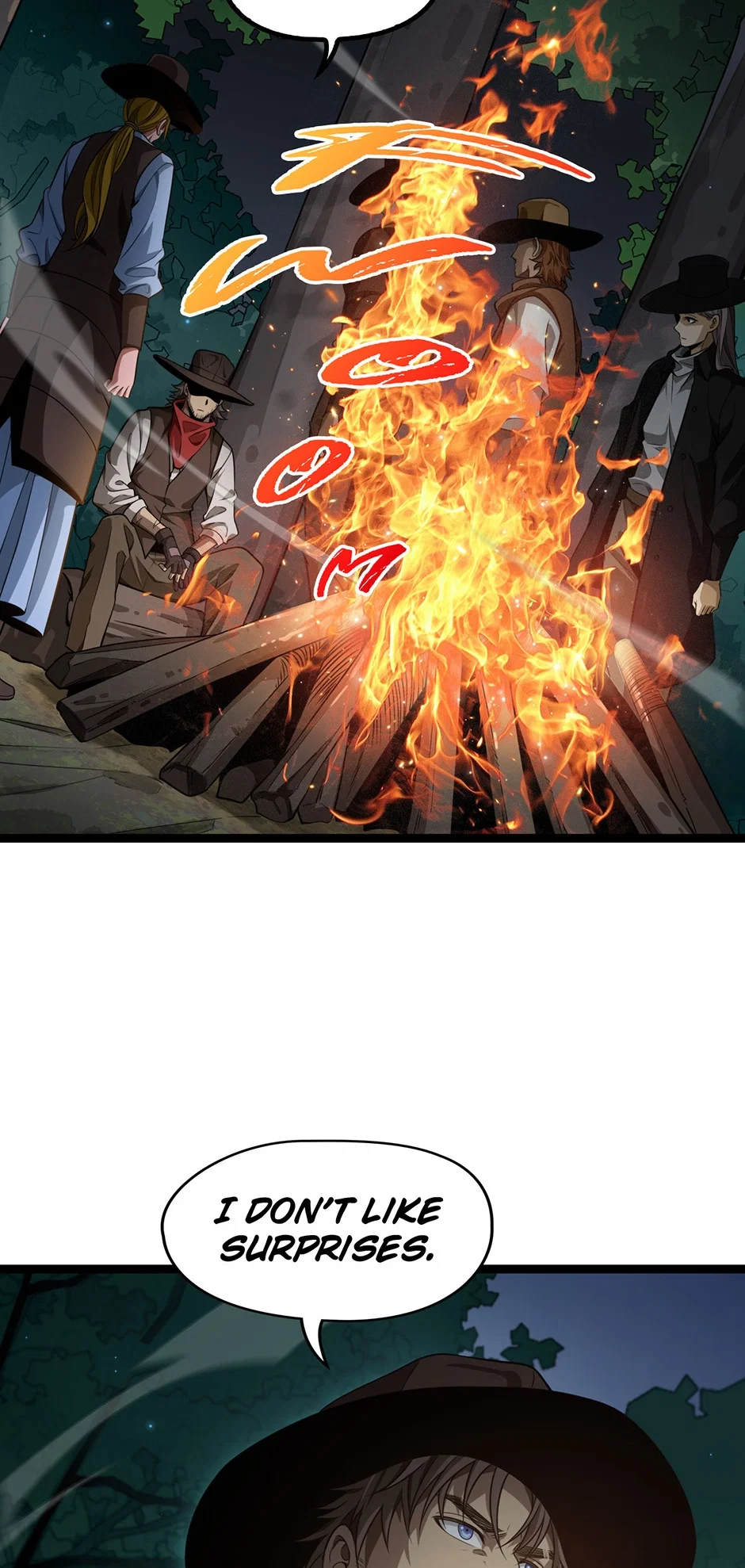 Chapter 30 - Image 53