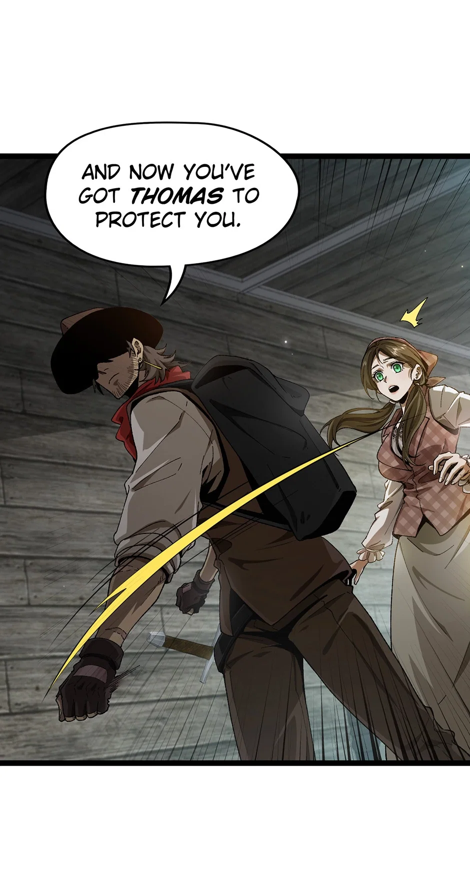 Chapter 30 - Image 7