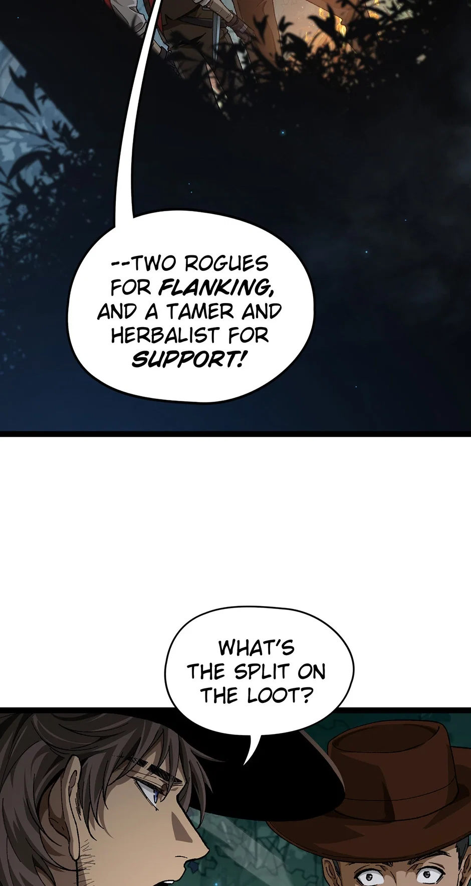 Chapter 31 - Image 10