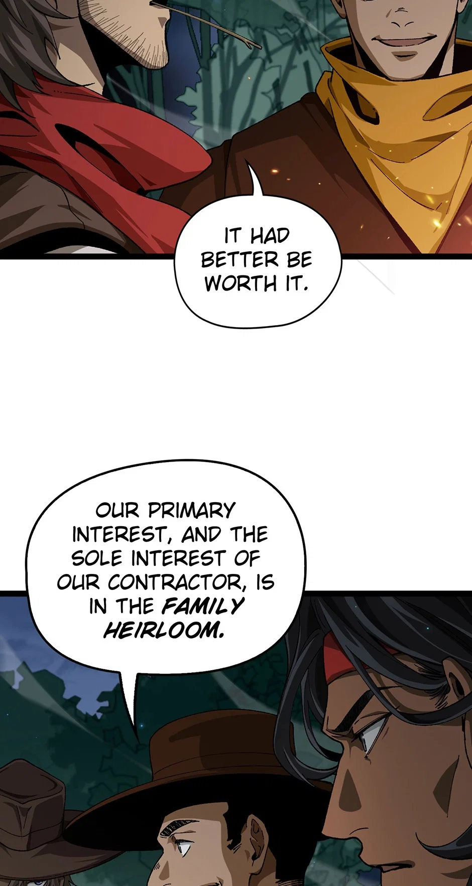 Chapter 31 - Image 11
