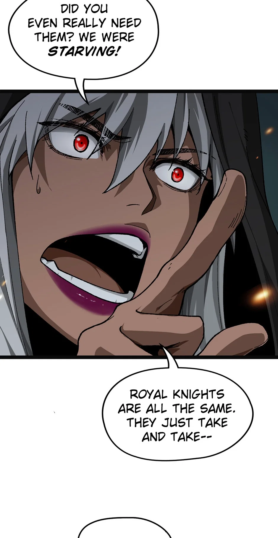 Chapter 31 - Image 19