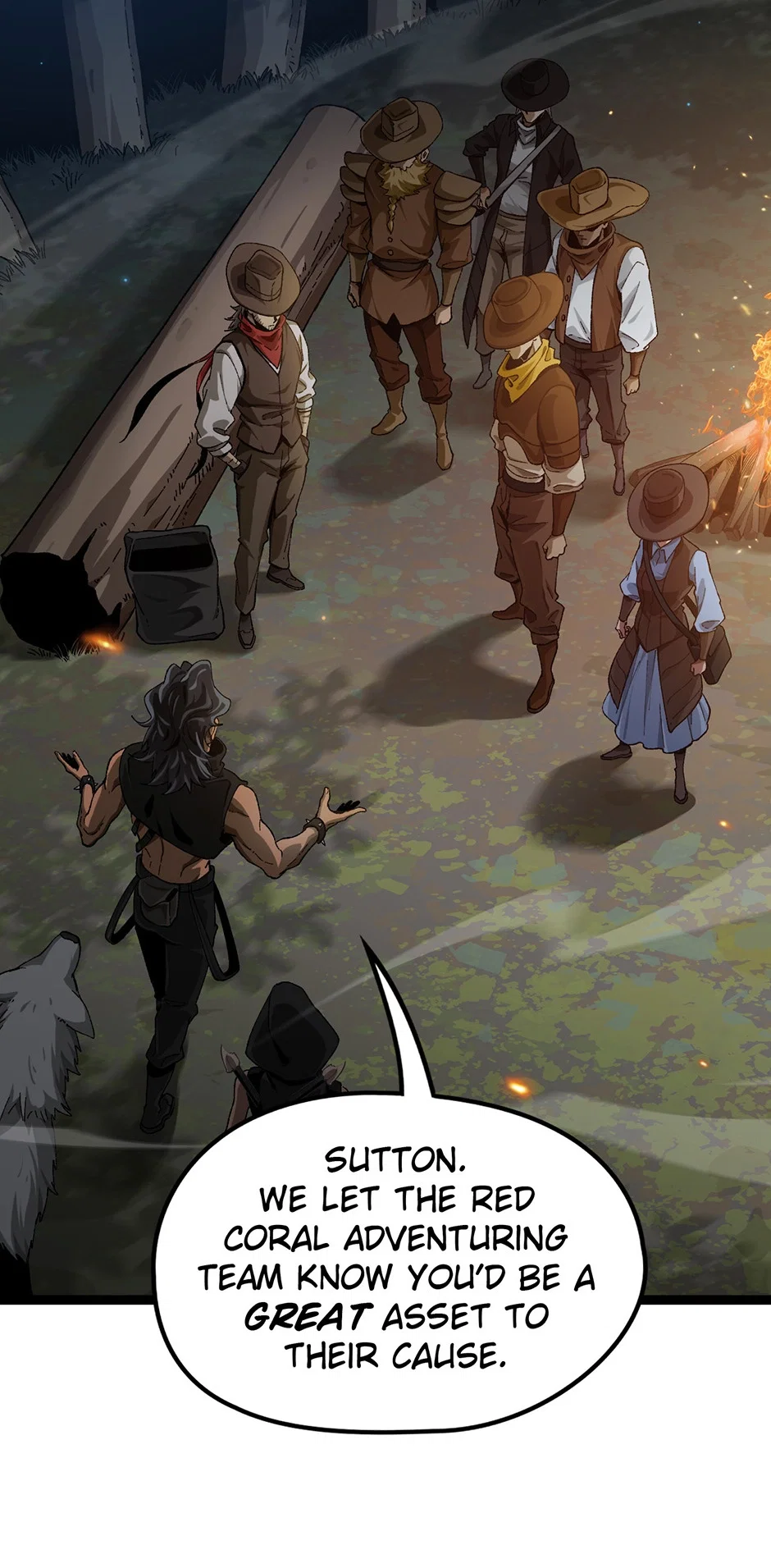 Chapter 31 - Image 2