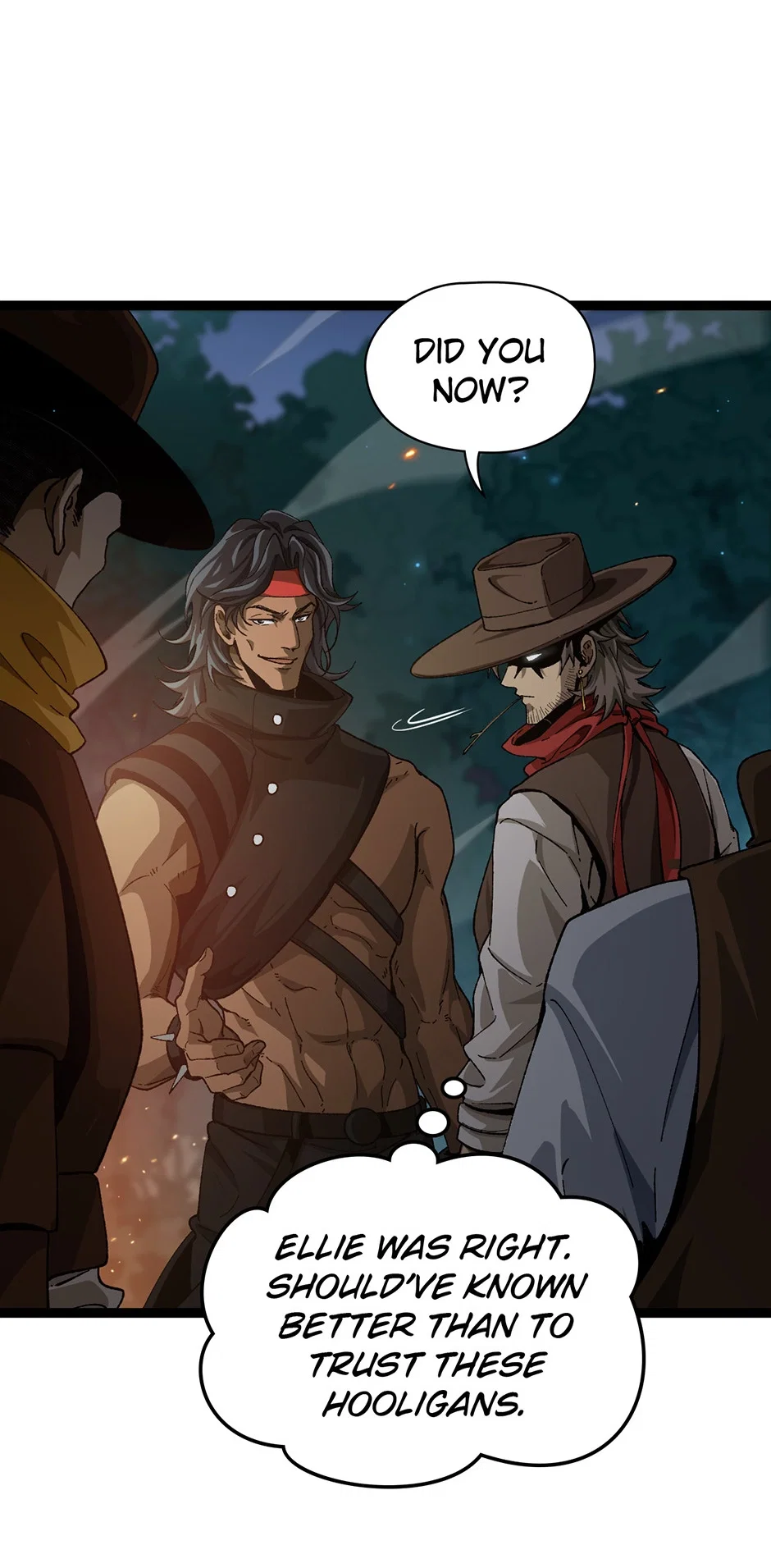 Chapter 31 - Image 3