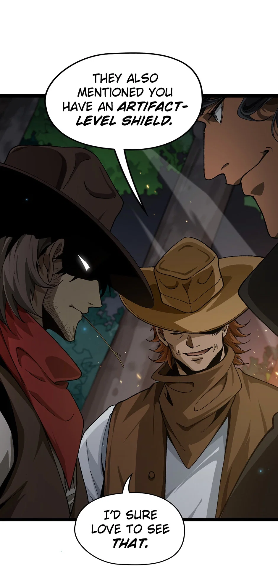 Chapter 31 - Image 4