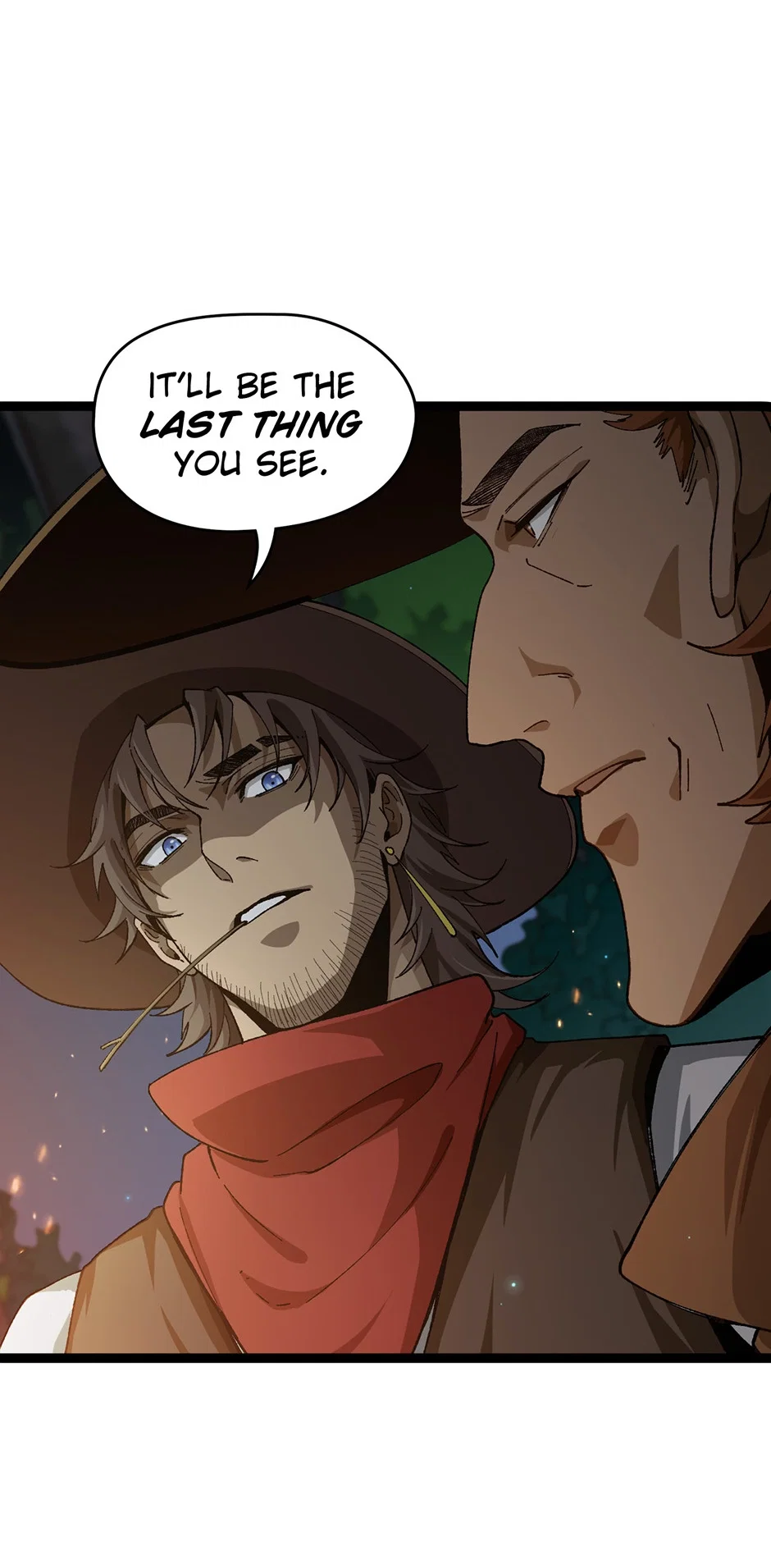 Chapter 31 - Image 5