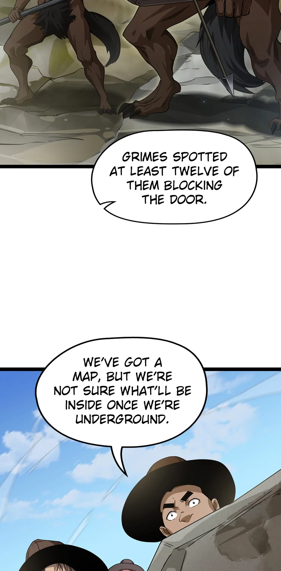 Chapter 31 - Image 55