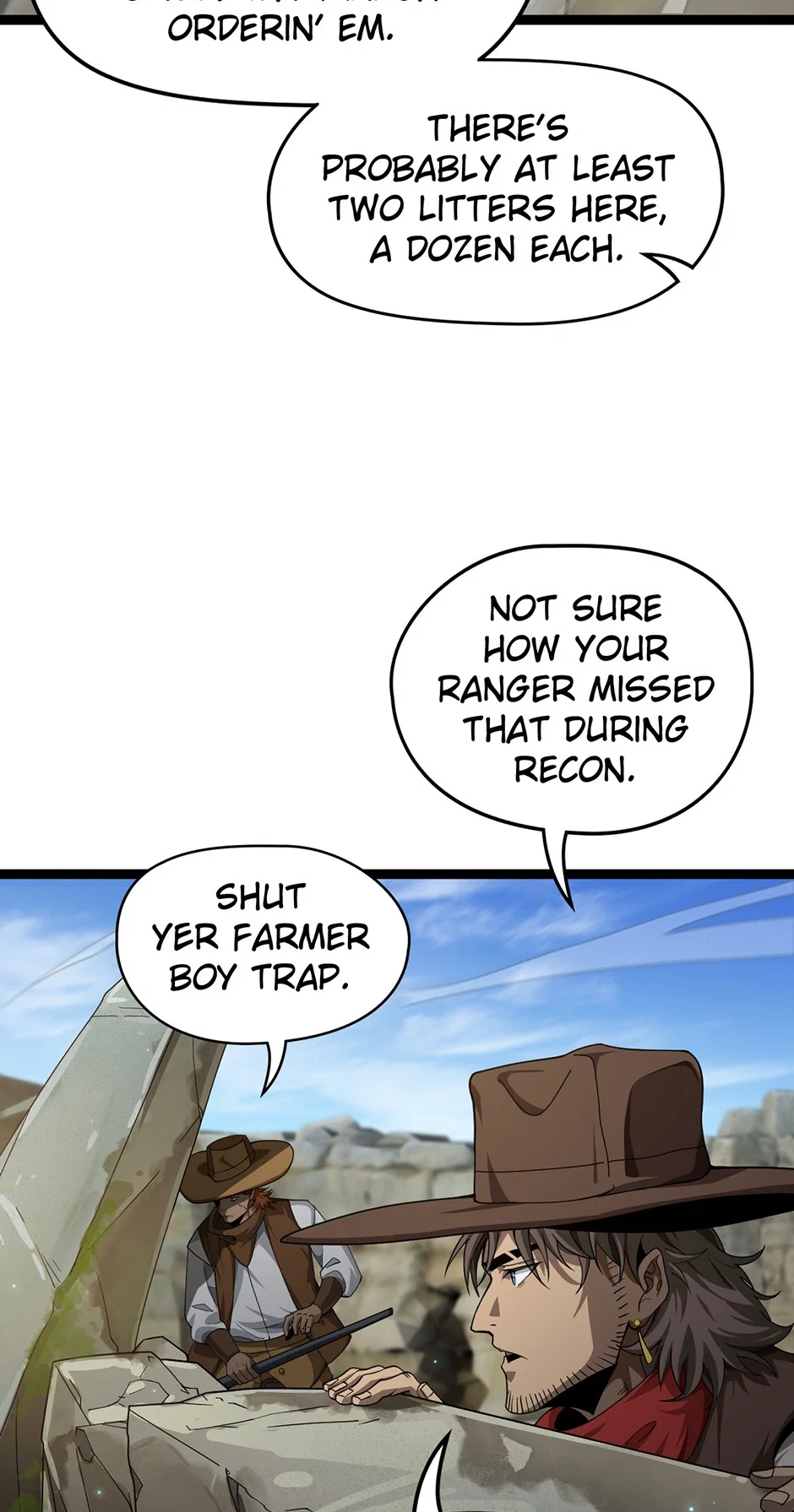 Chapter 31 - Image 60
