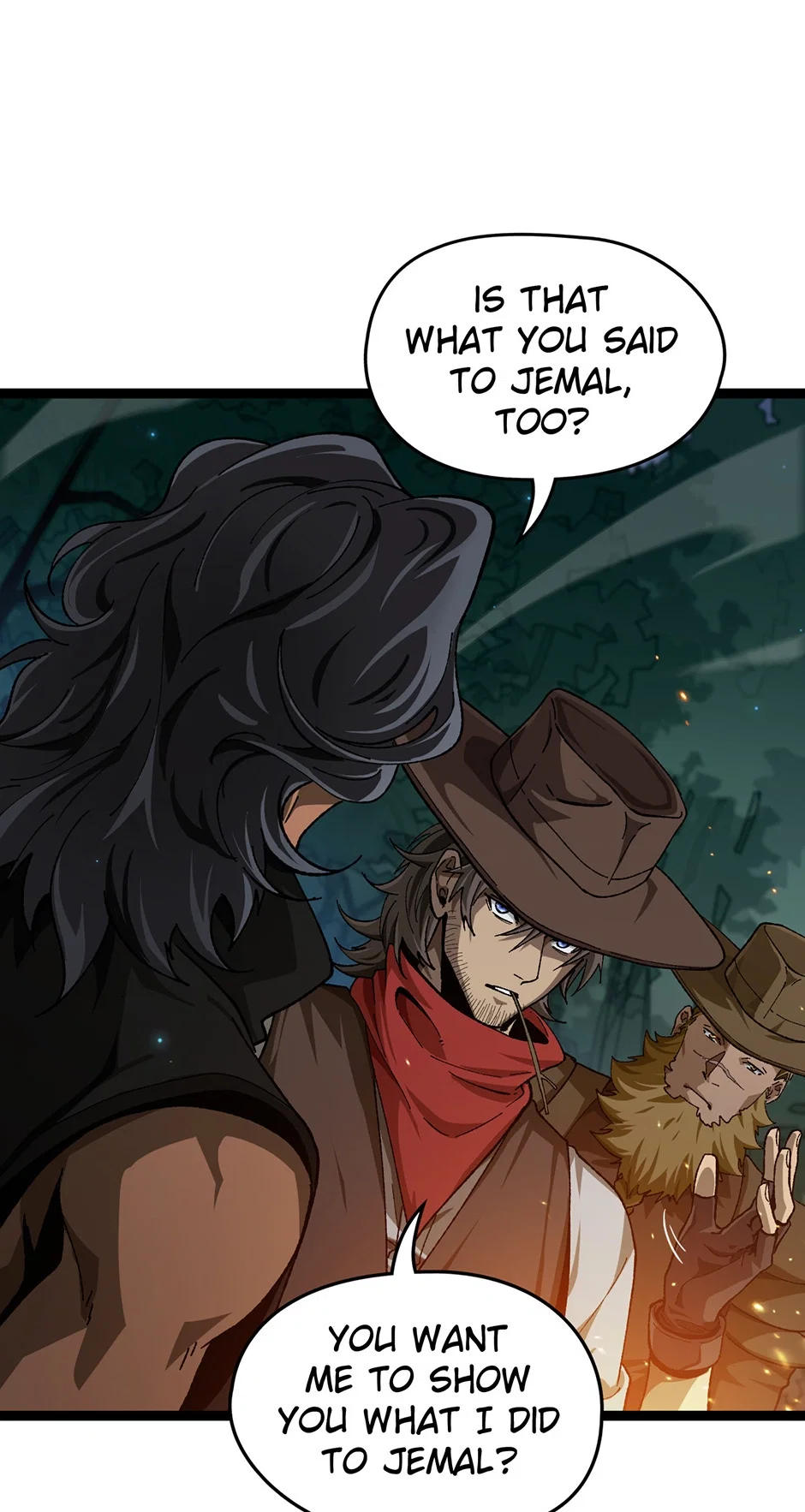 Chapter 31 - Image 7