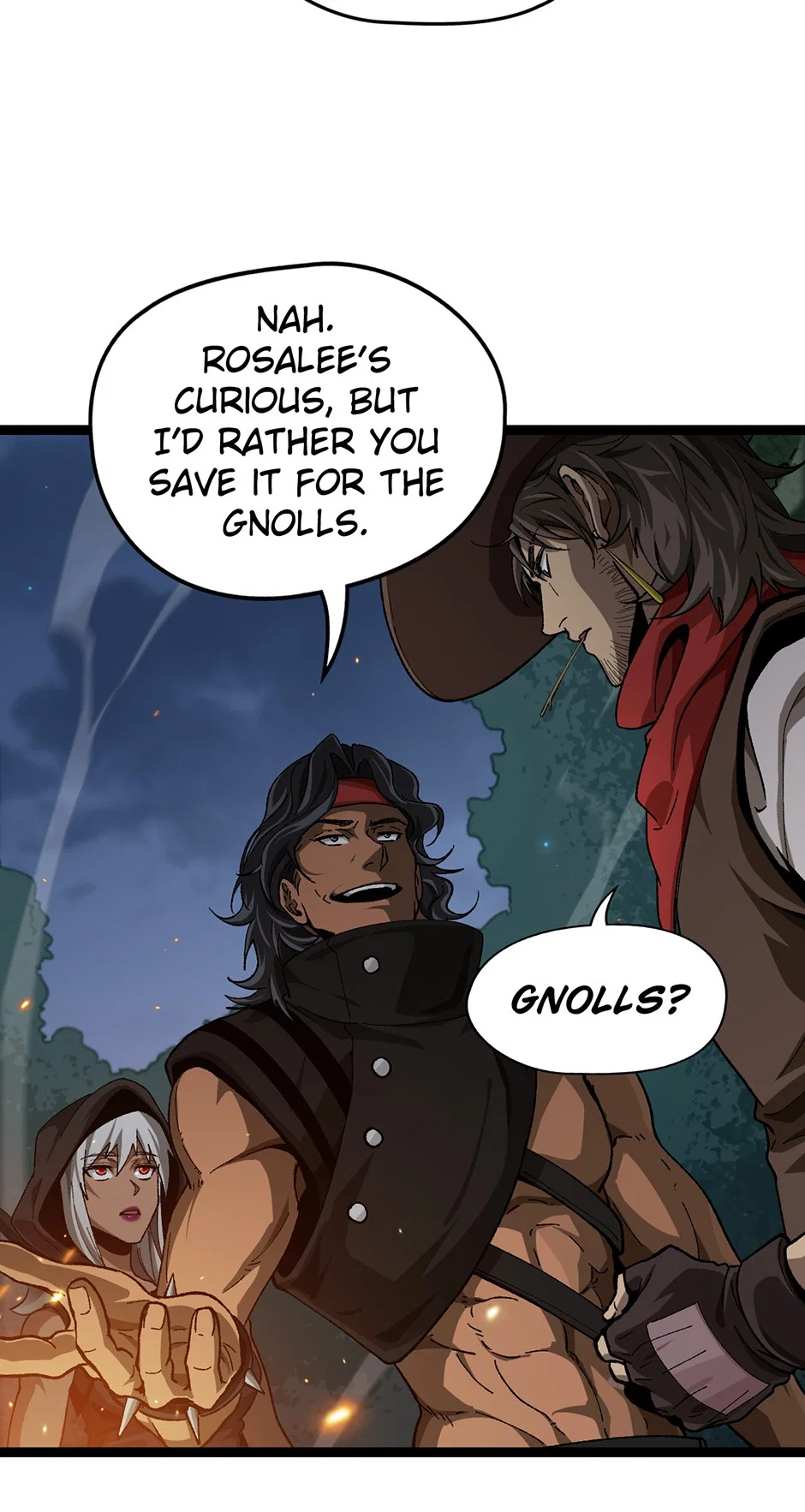 Chapter 31 - Image 8