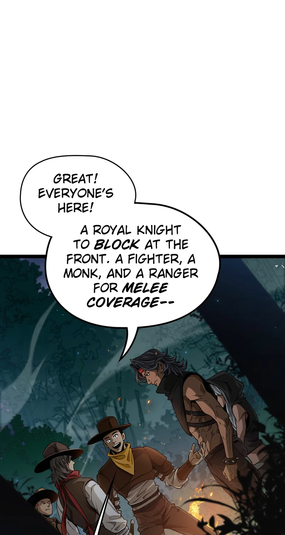 Chapter 31 - Image 9