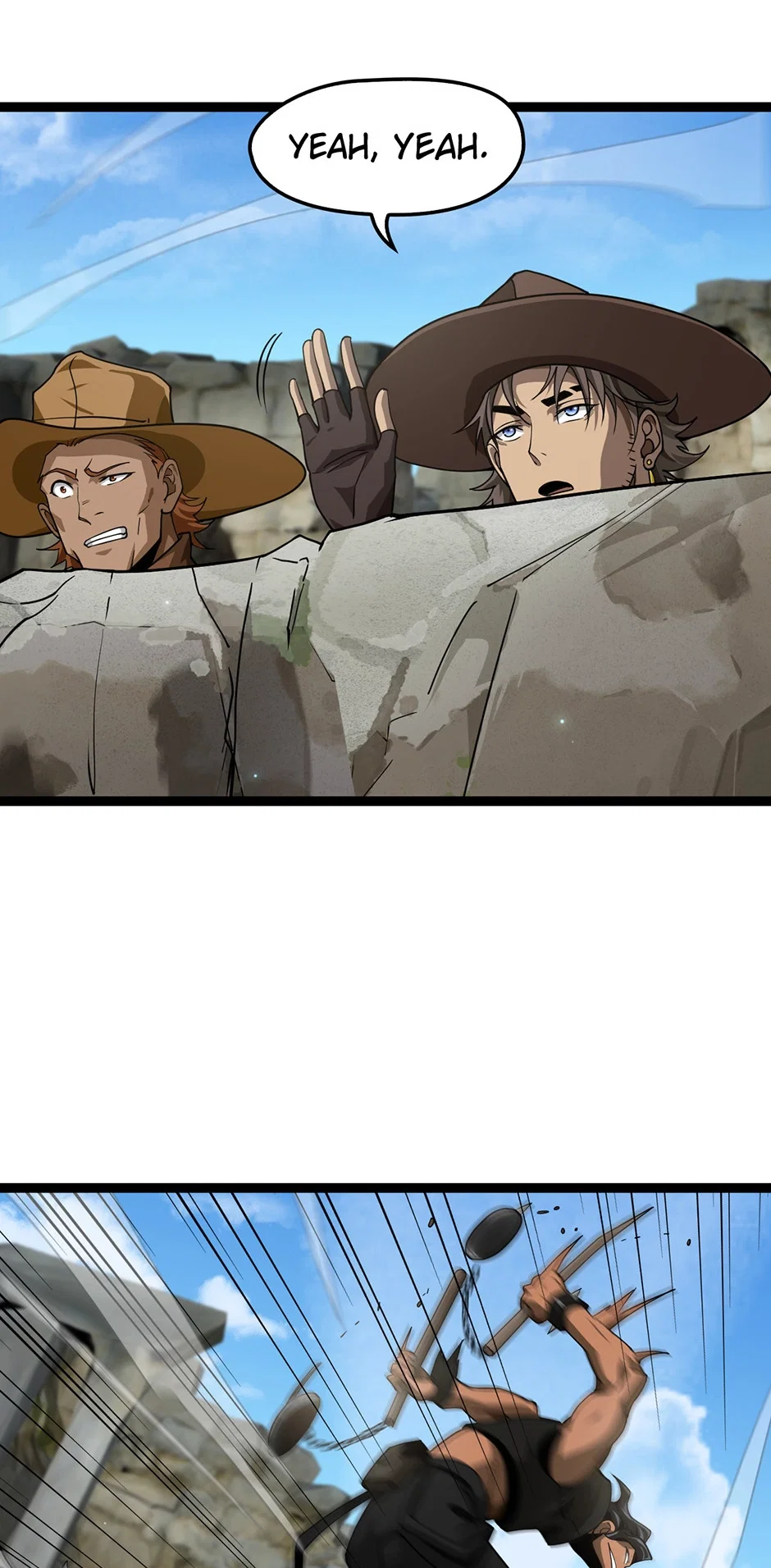 Chapter 32 - Image 10