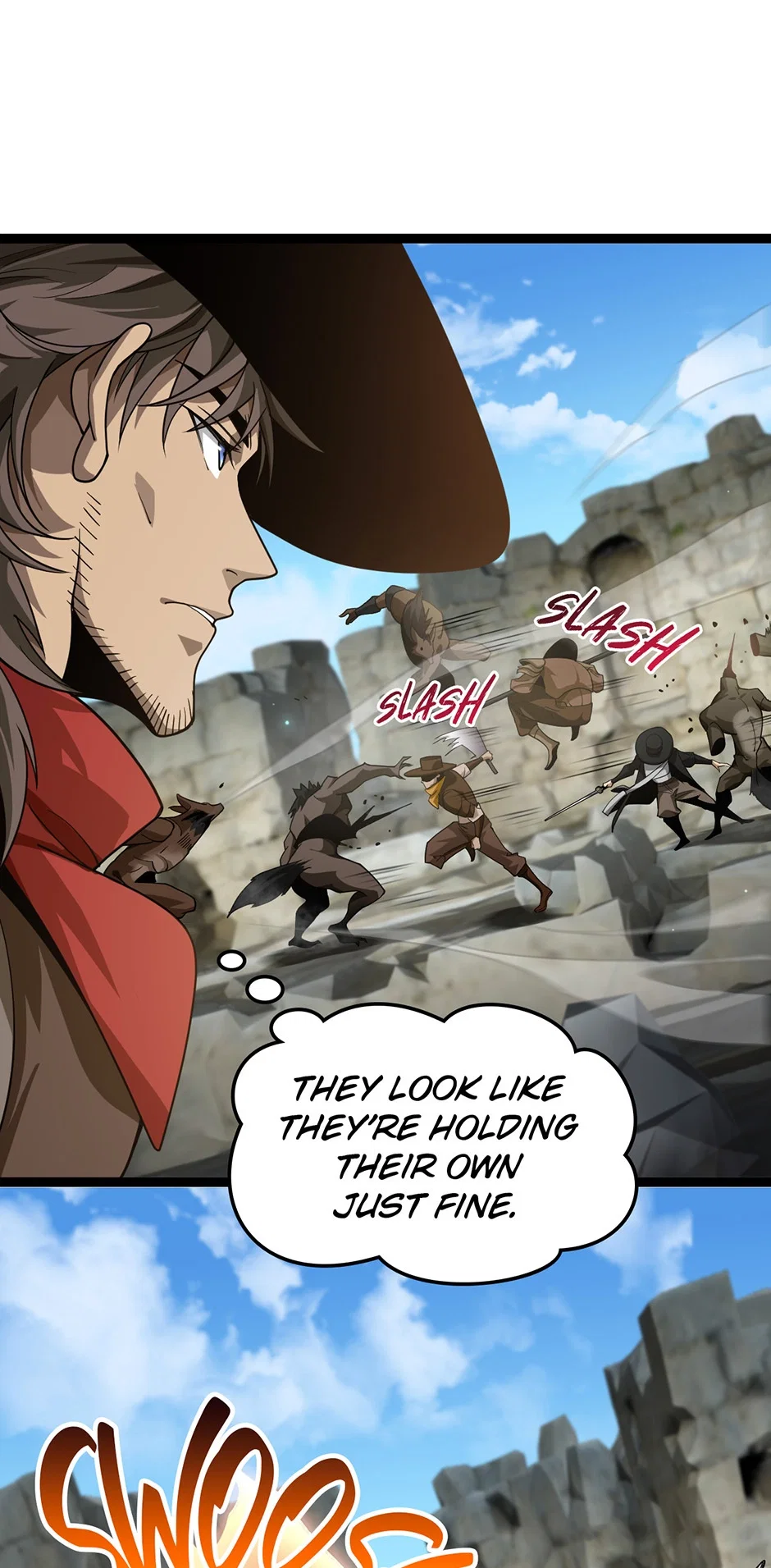Chapter 32 - Image 19
